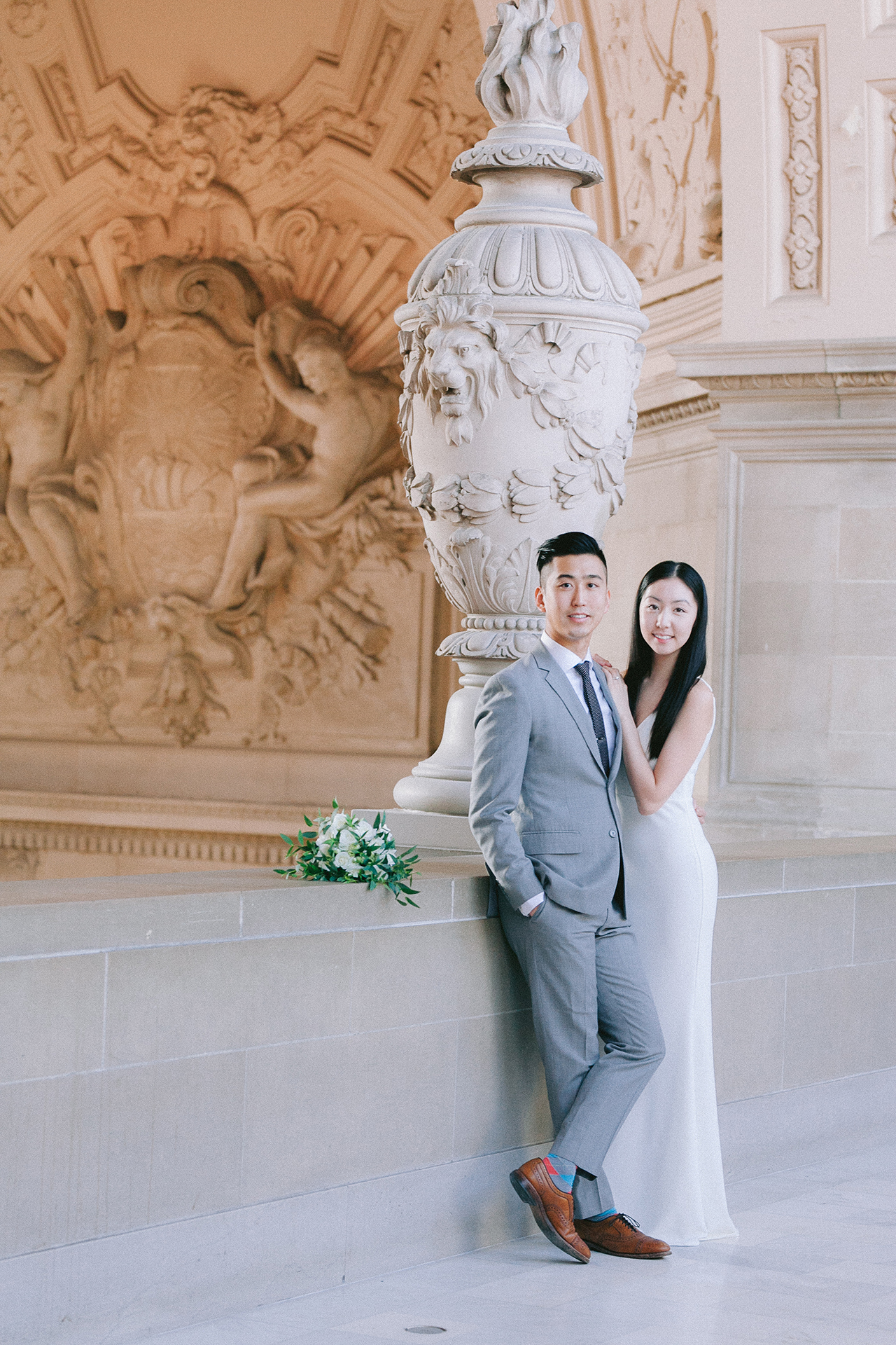 San_Francisco_City_Hall_Wedding_007.jpg