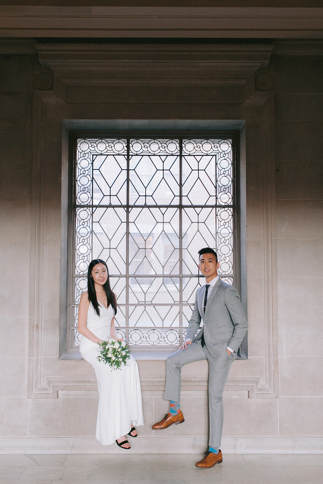 San_Francisco_City_Hall_Wedding_013.jpg