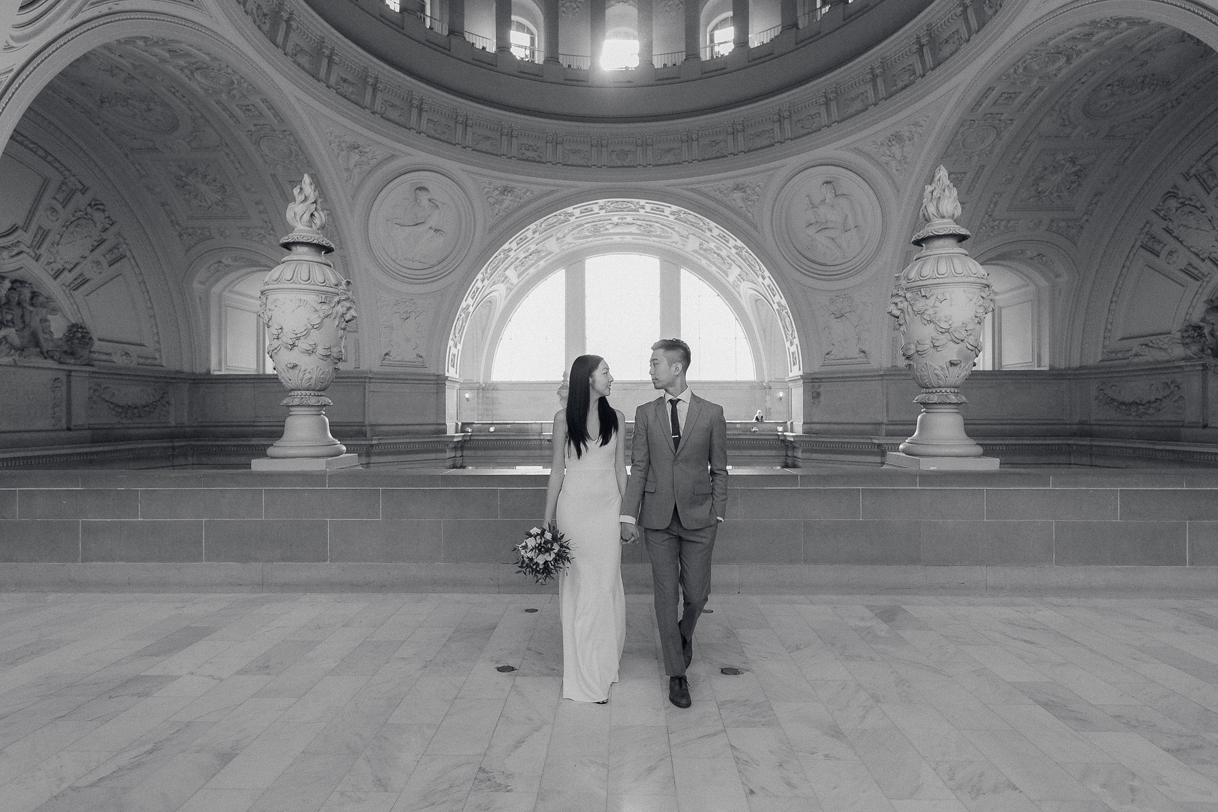 San_Francisco_City_Hall_Wedding_012.jpg