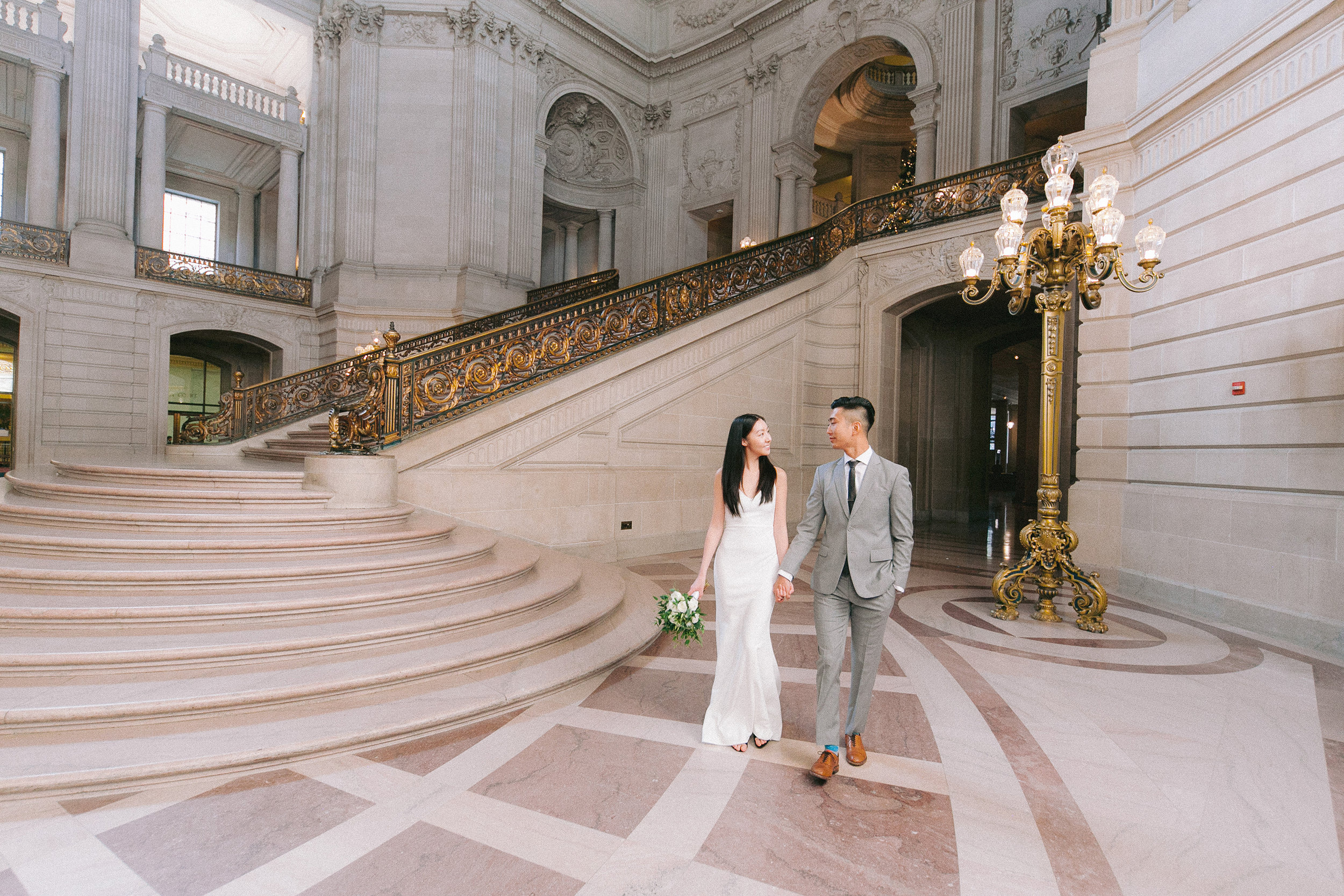 San_Francisco_City_Hall_Wedding_016.jpg