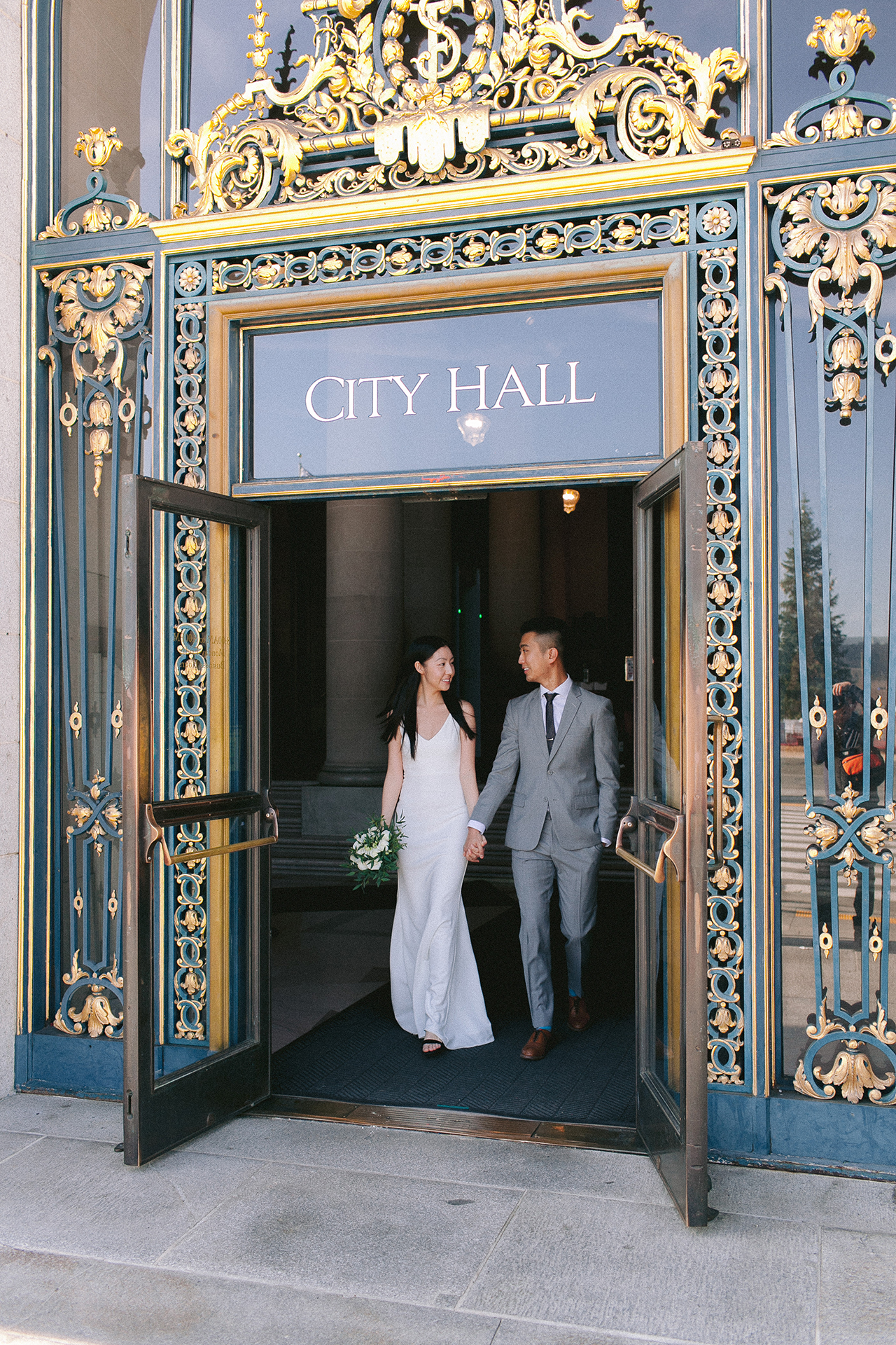 San_Francisco_City_Hall_Wedding_018.jpg