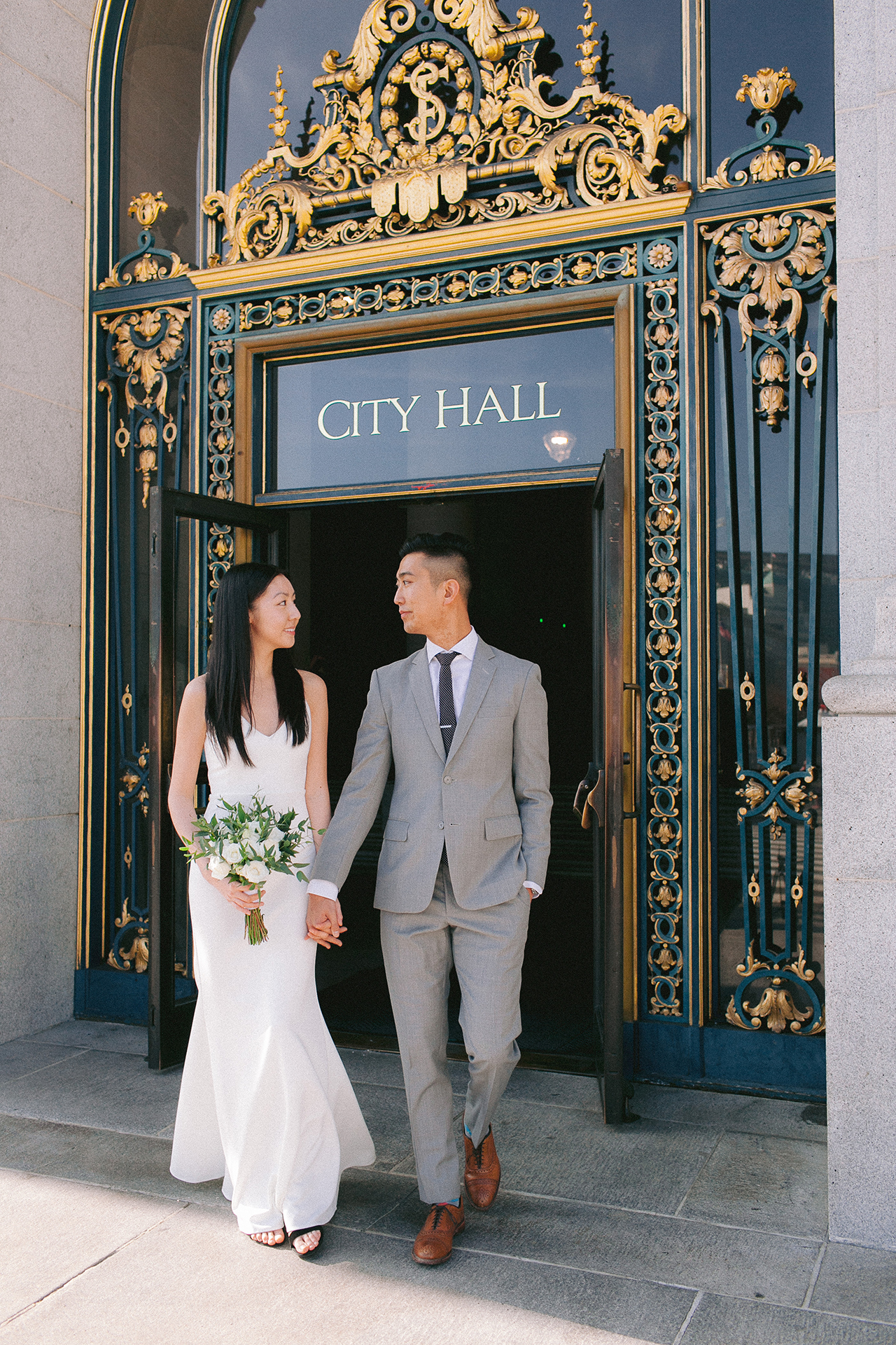 San_Francisco_City_Hall_Wedding_019.jpg