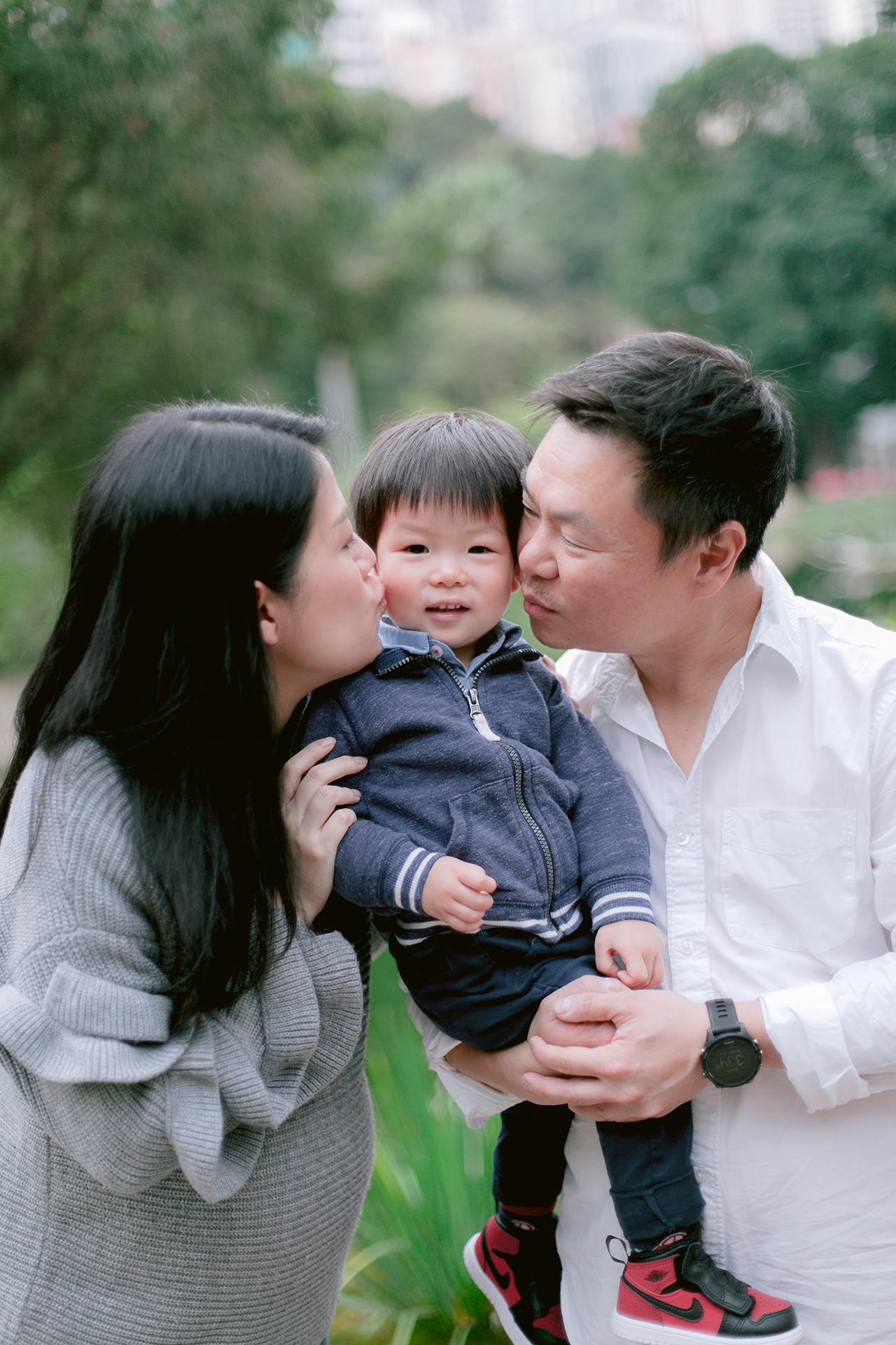 Hong_Kong_Children_and_Family_Portrait_001.jpg
