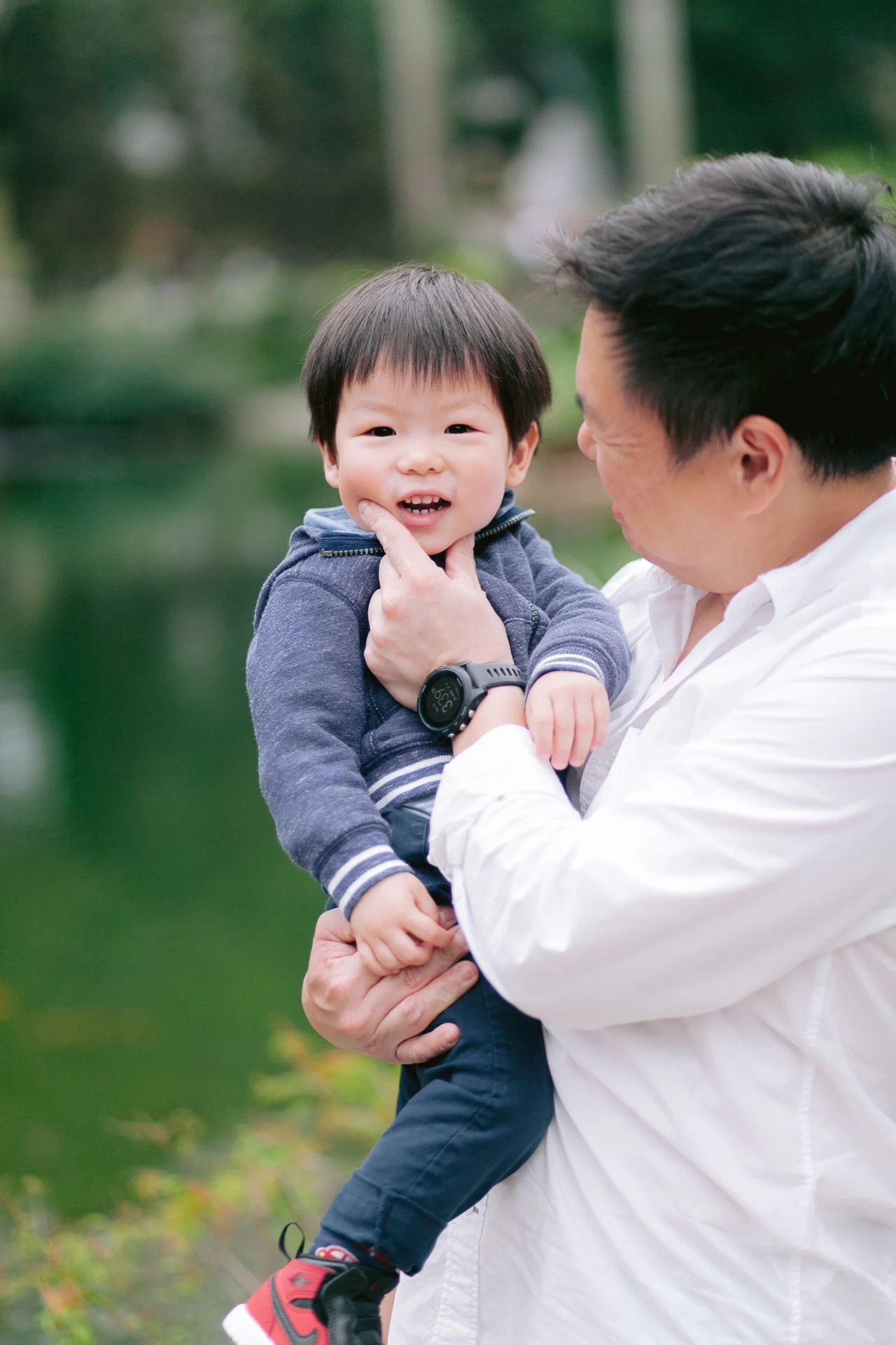 Hong_Kong_Children_and_Family_Portrait_003.jpg