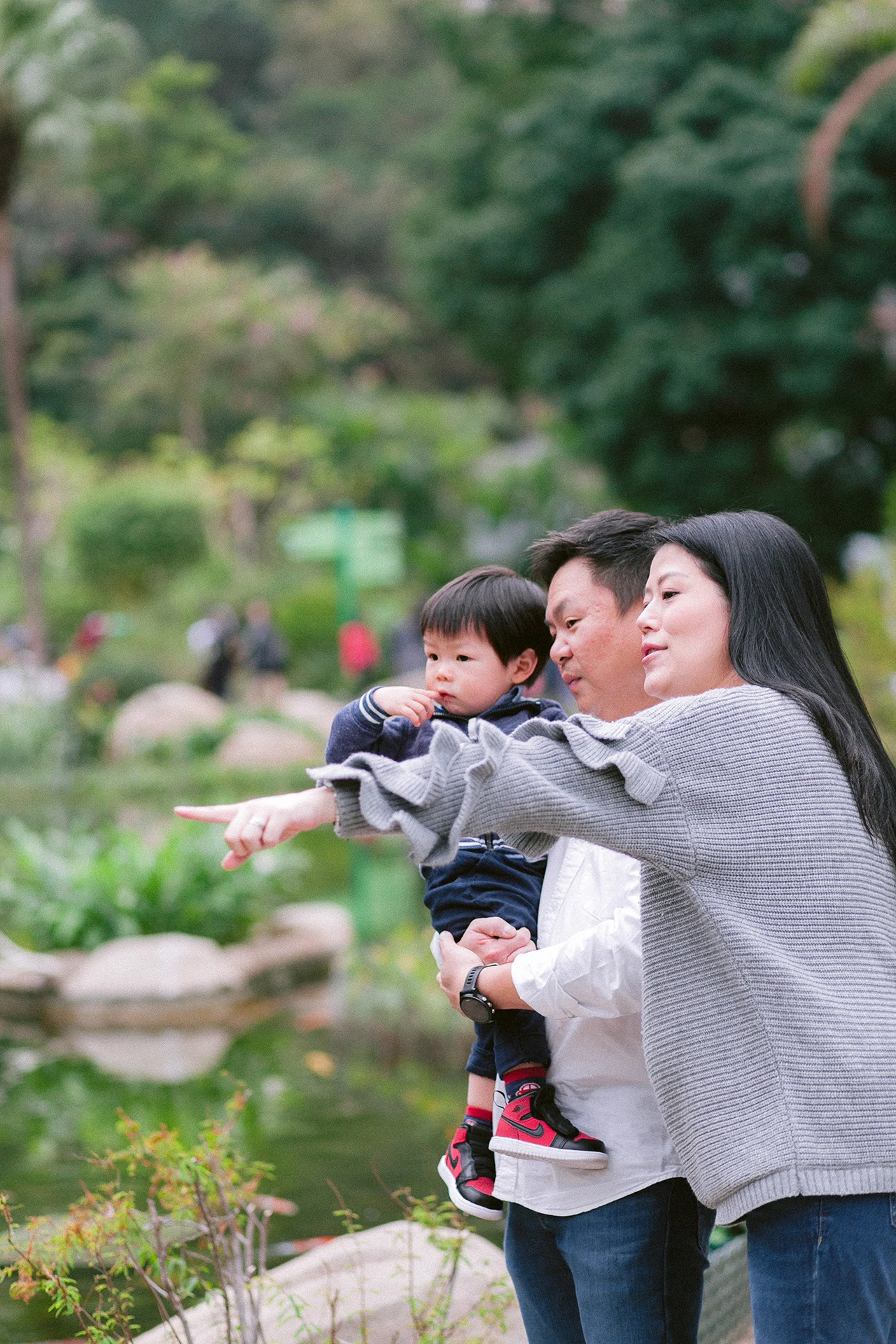 Hong_Kong_Children_and_Family_Portrait_004.jpg