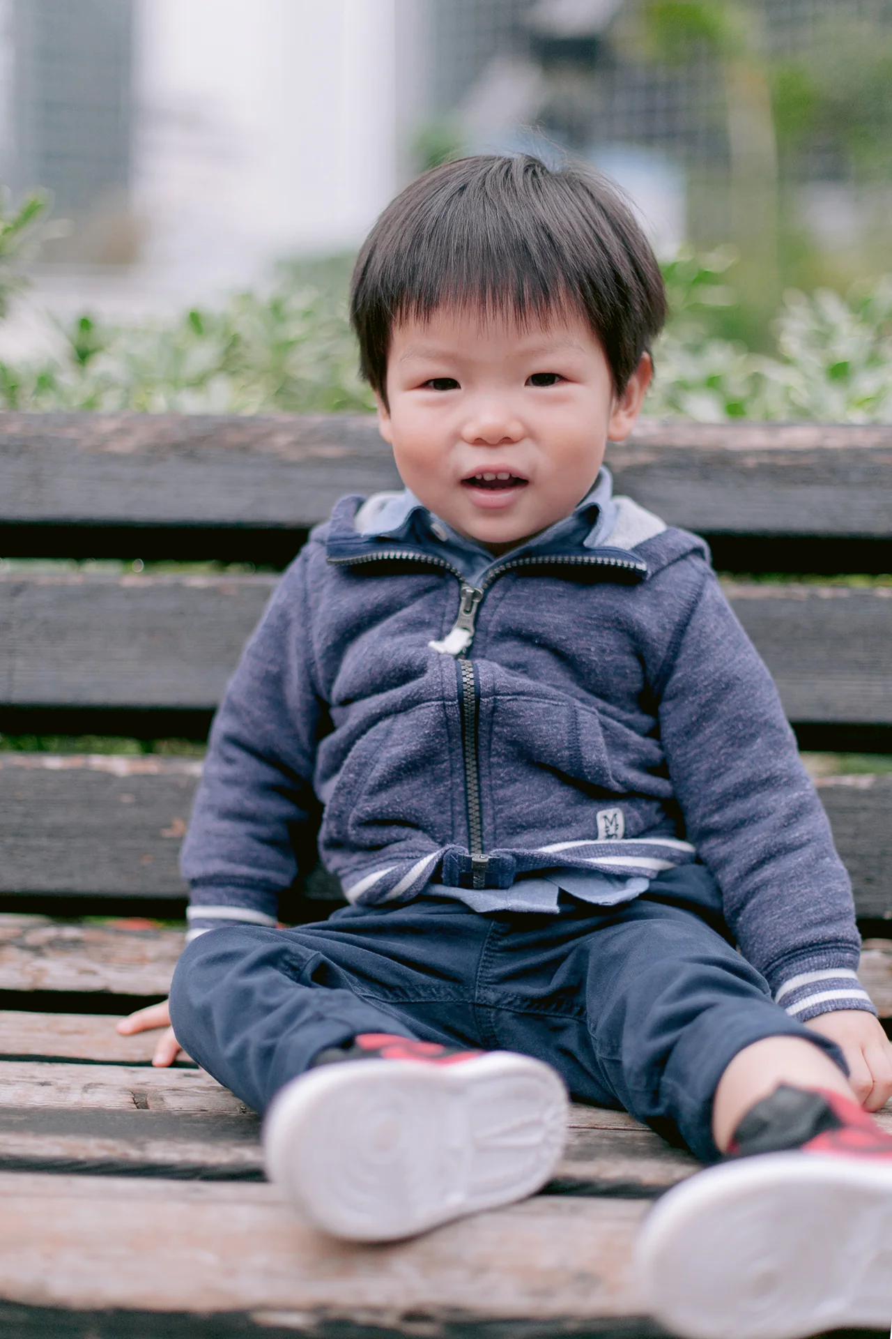 Hong_Kong_Children_and_Family_Portrait_005.jpg