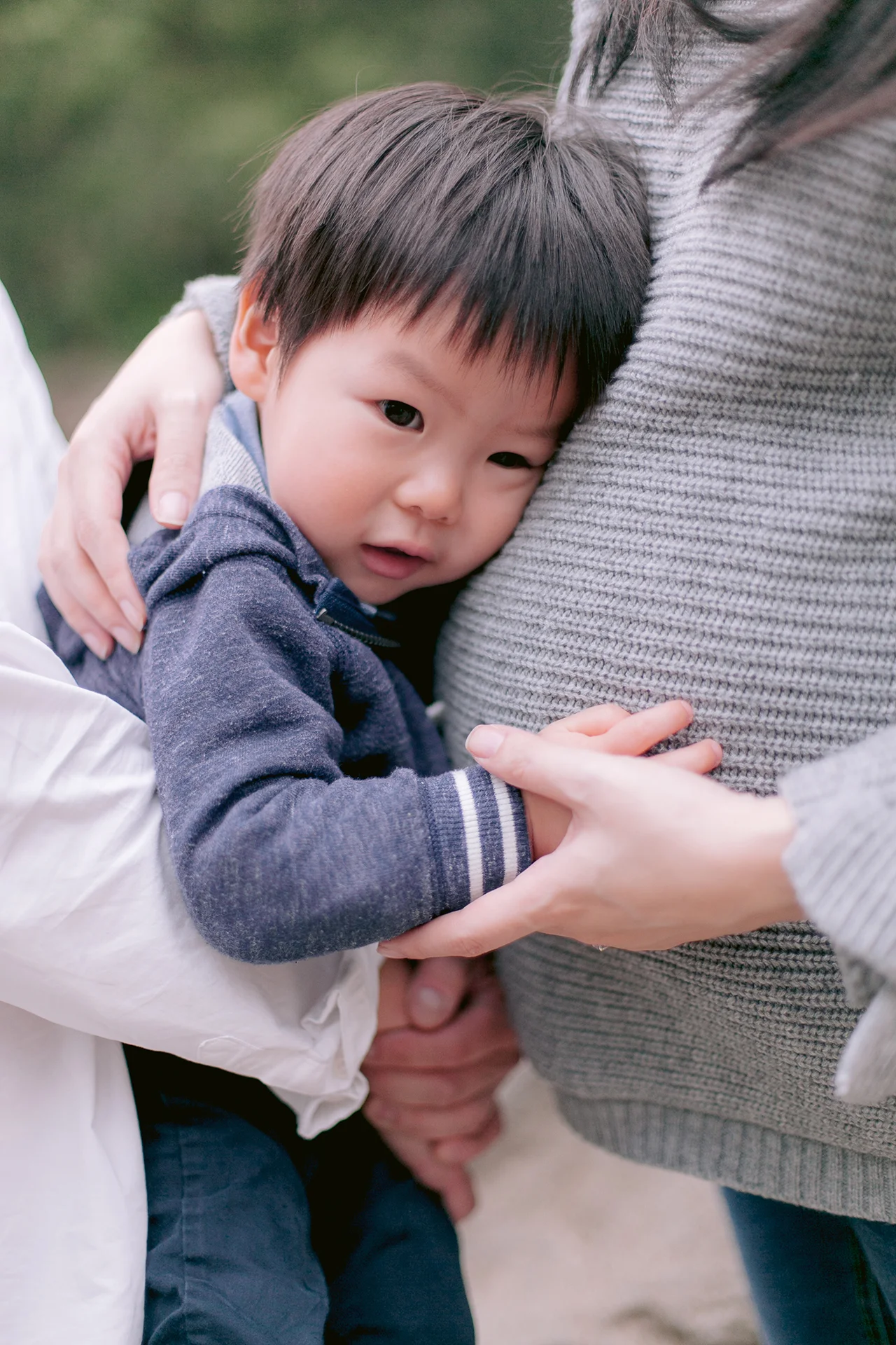Hong_Kong_Children_and_Family_Portrait_007.jpg