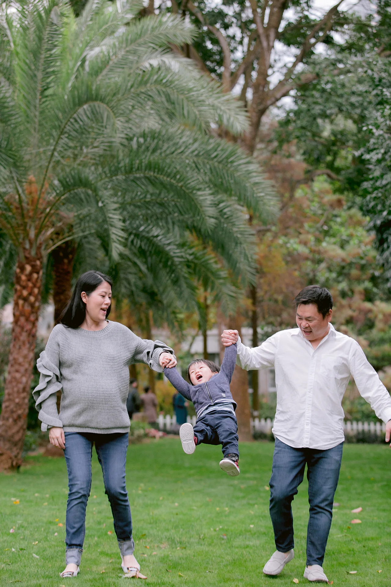 Hong_Kong_Children_and_Family_Portrait_010.jpg