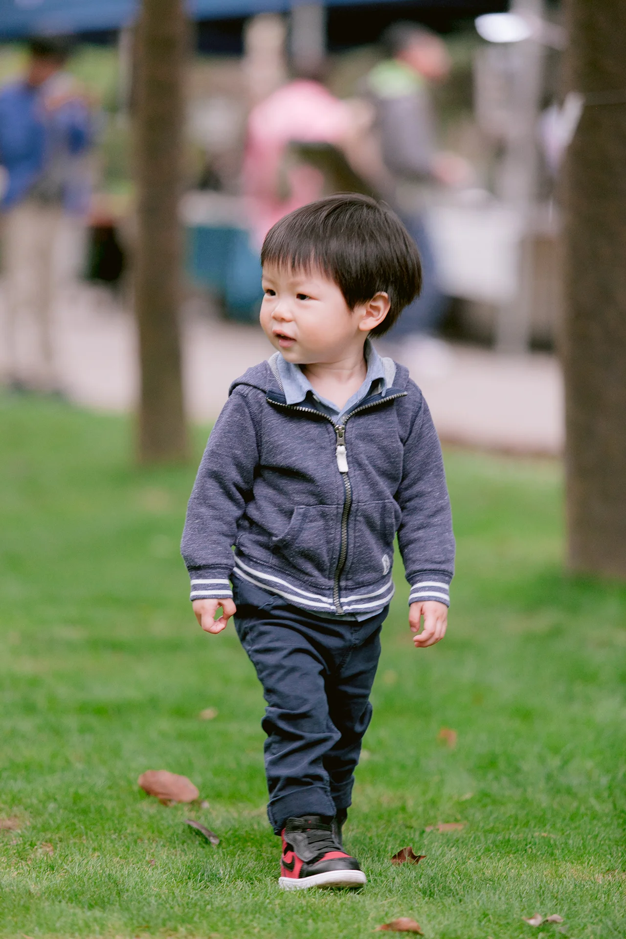 Hong_Kong_Children_and_Family_Portrait_011.jpg