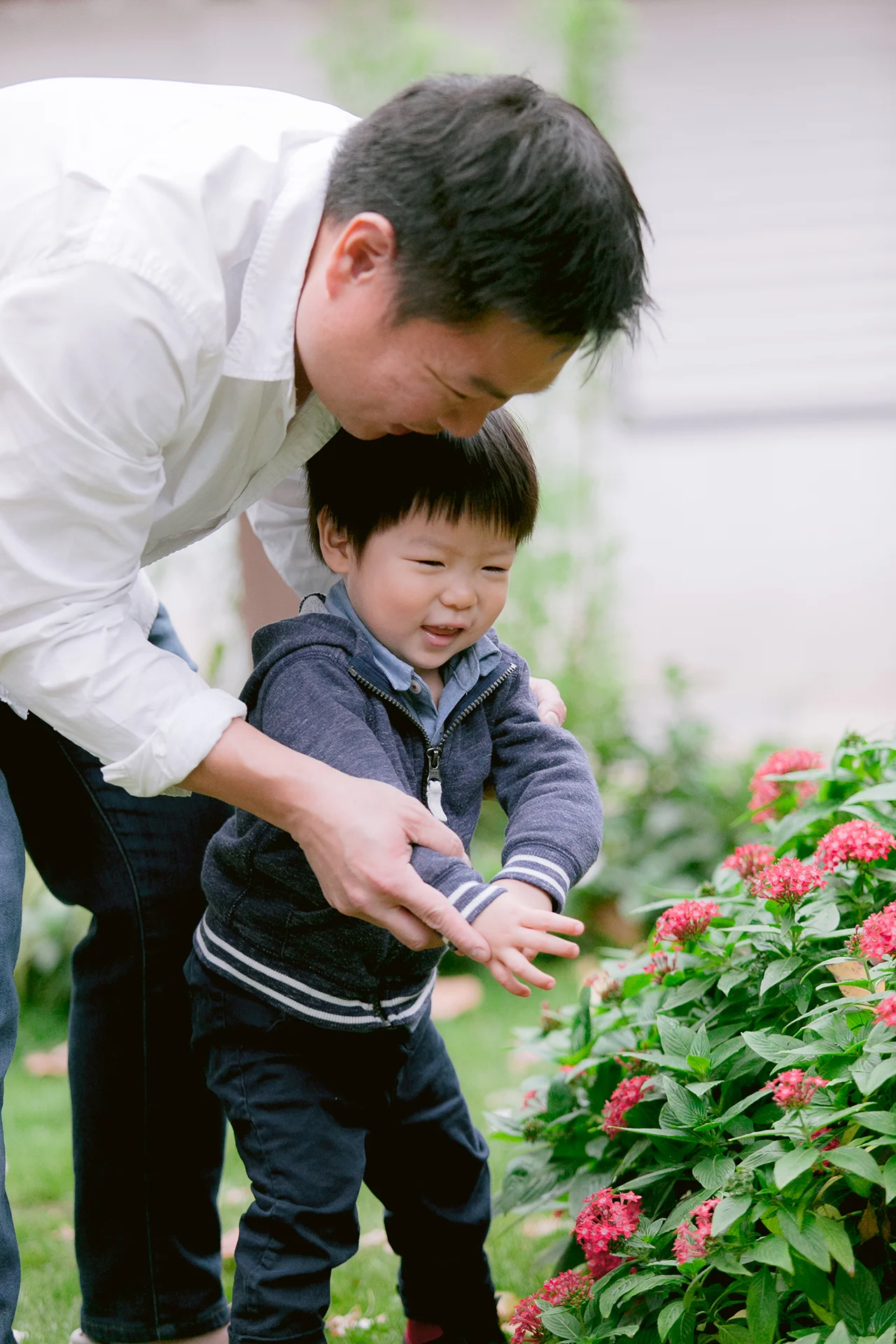 Hong_Kong_Children_and_Family_Portrait_012.jpg