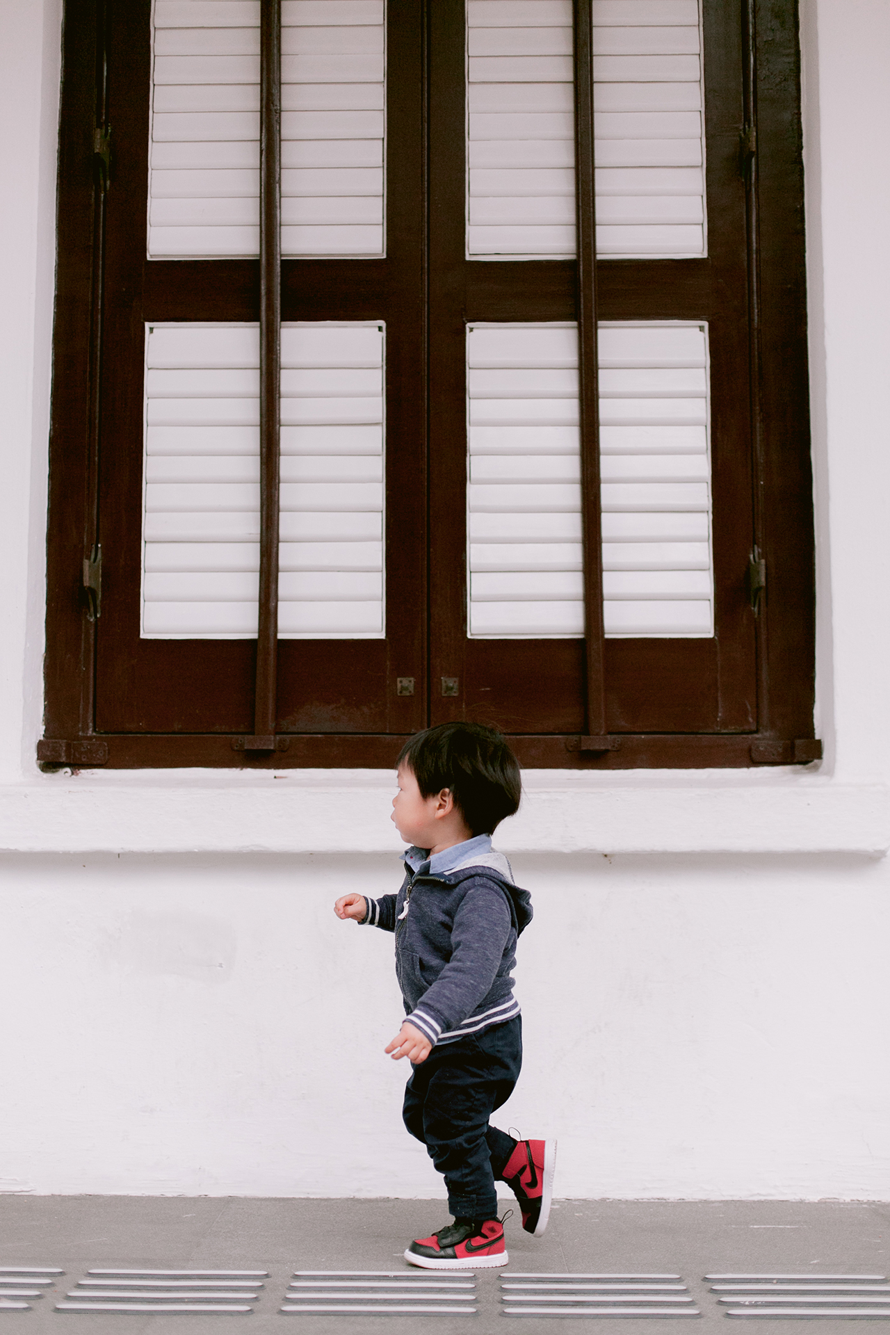 Hong_Kong_Children_and_Family_Portrait_013.jpg