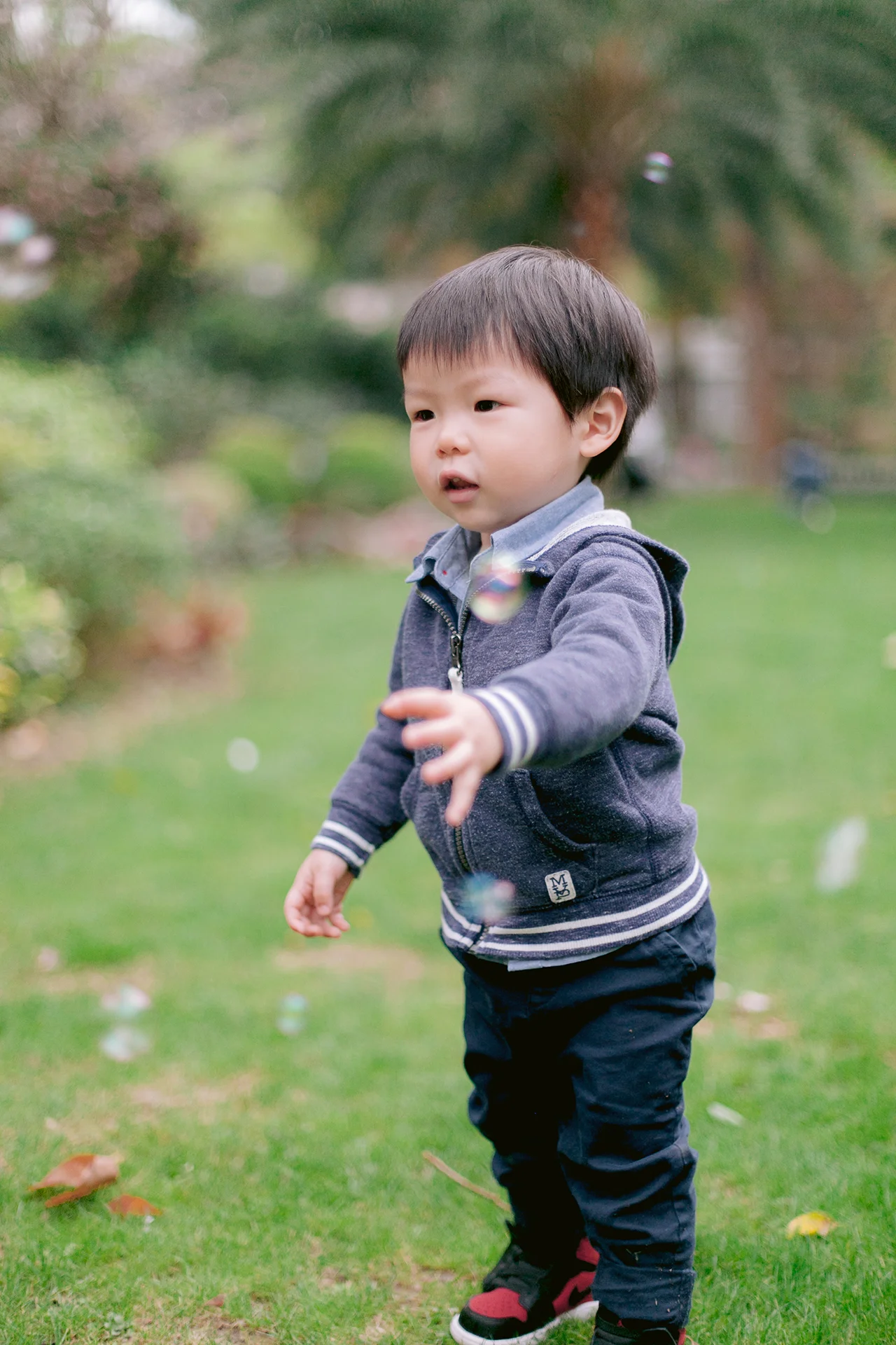 Hong_Kong_Children_and_Family_Portrait_014.jpg