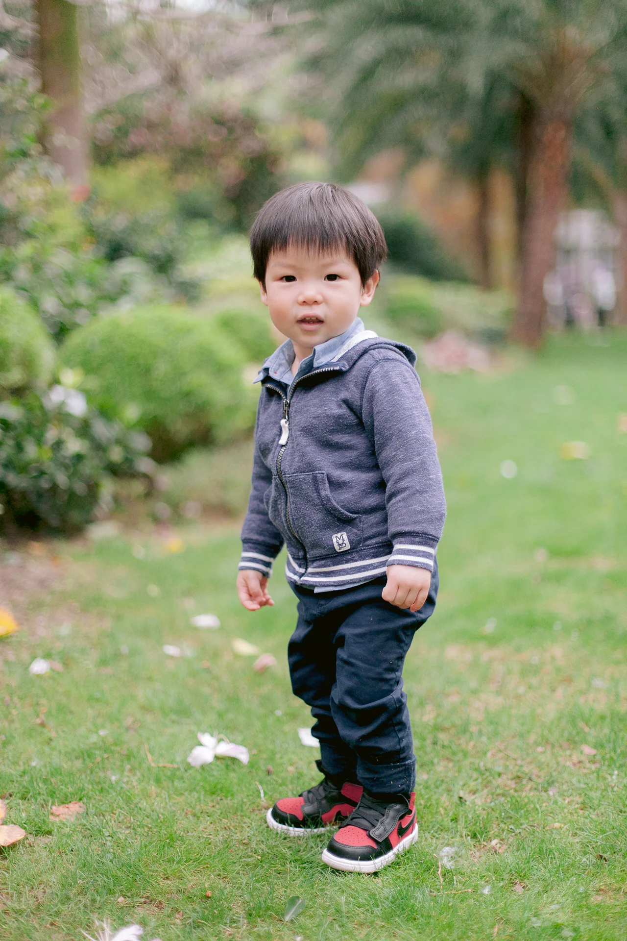 Hong_Kong_Children_and_Family_Portrait_015.jpg