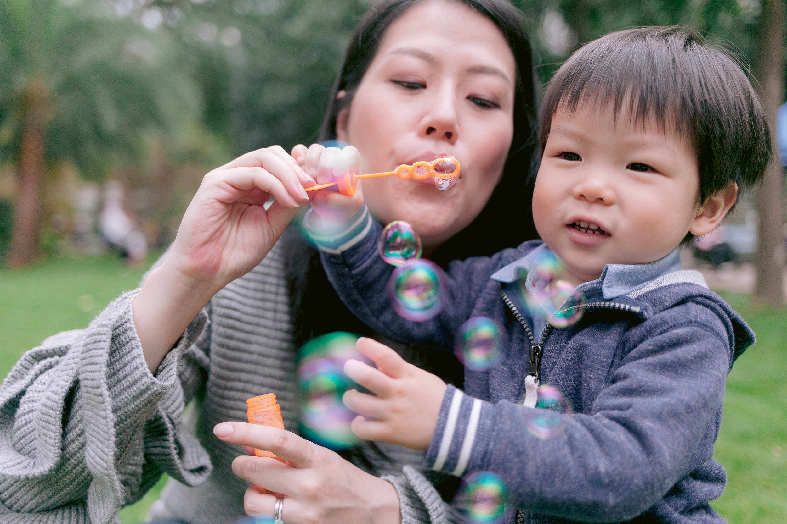 Hong_Kong_Children_and_Family_Portrait_016.jpg