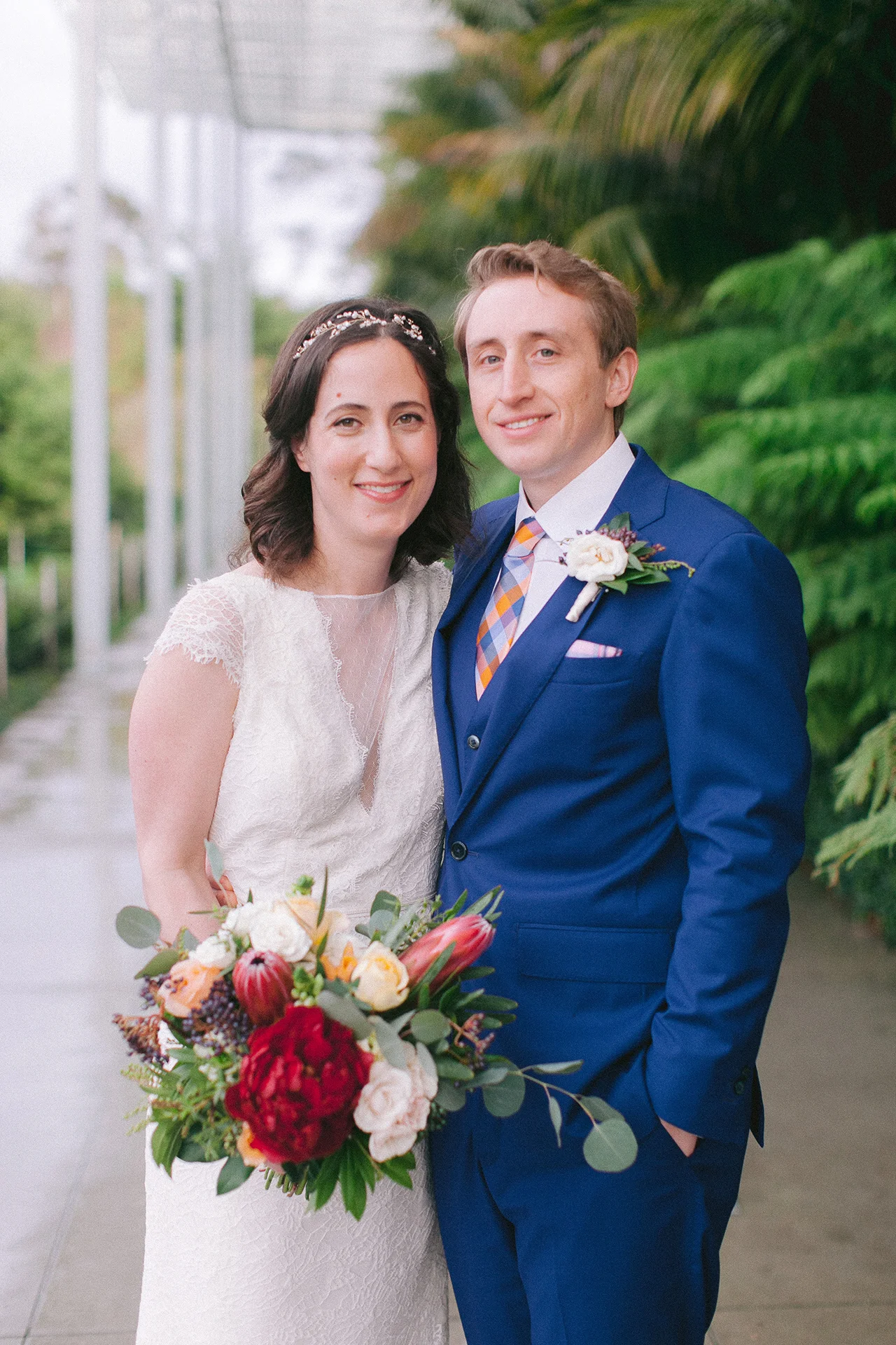 Zazie_SF_Wedding_003.jpg