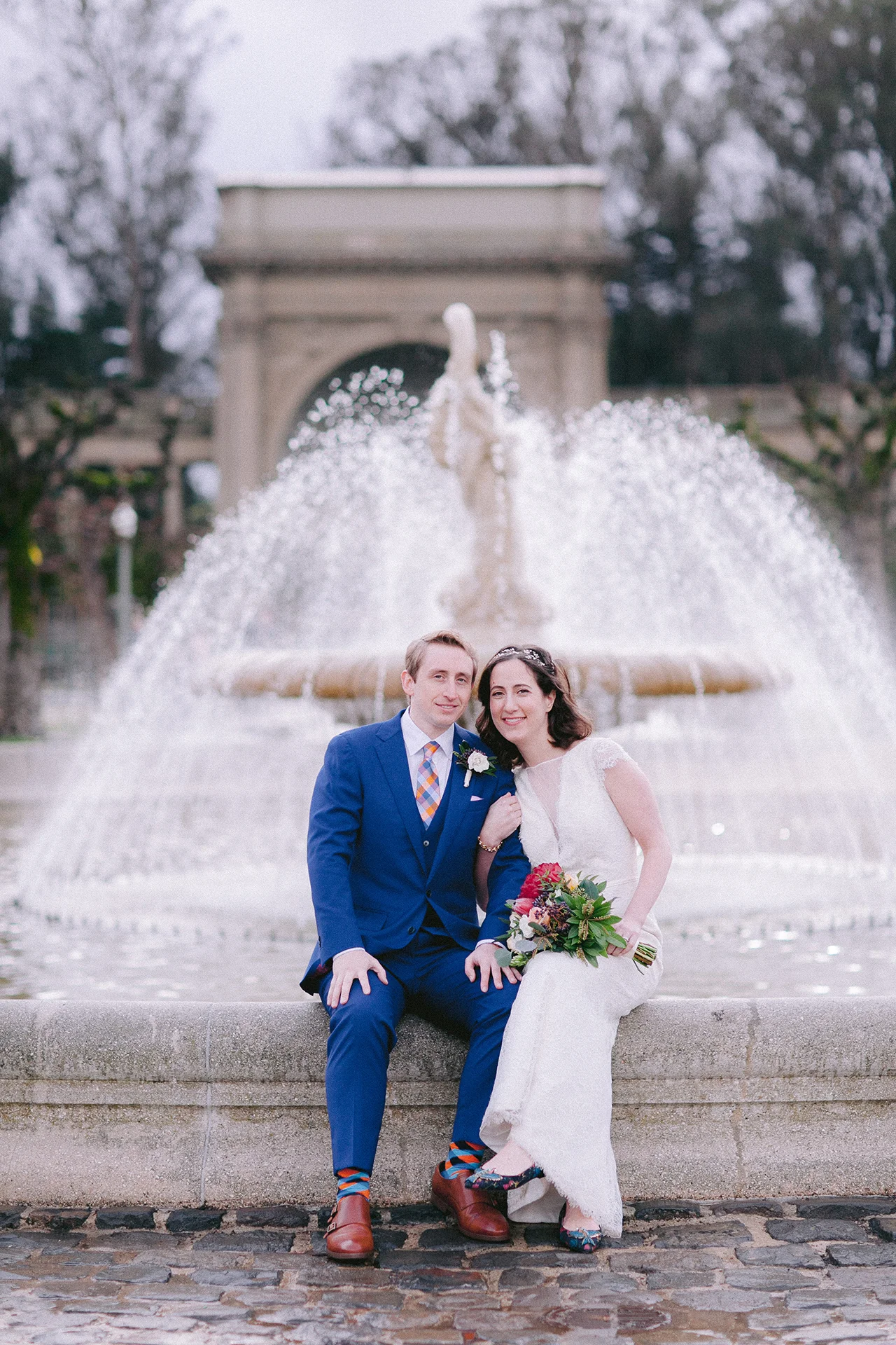 Zazie_SF_Wedding_007.jpg