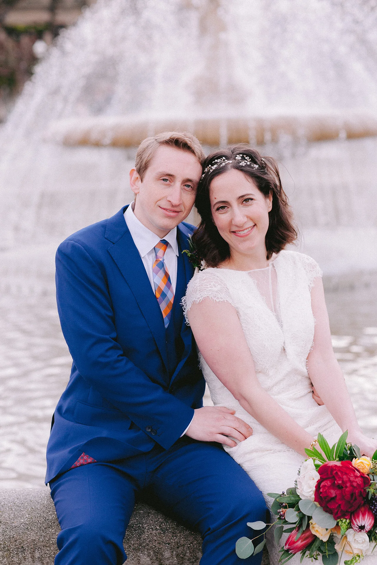 Zazie_SF_Wedding_008.jpg