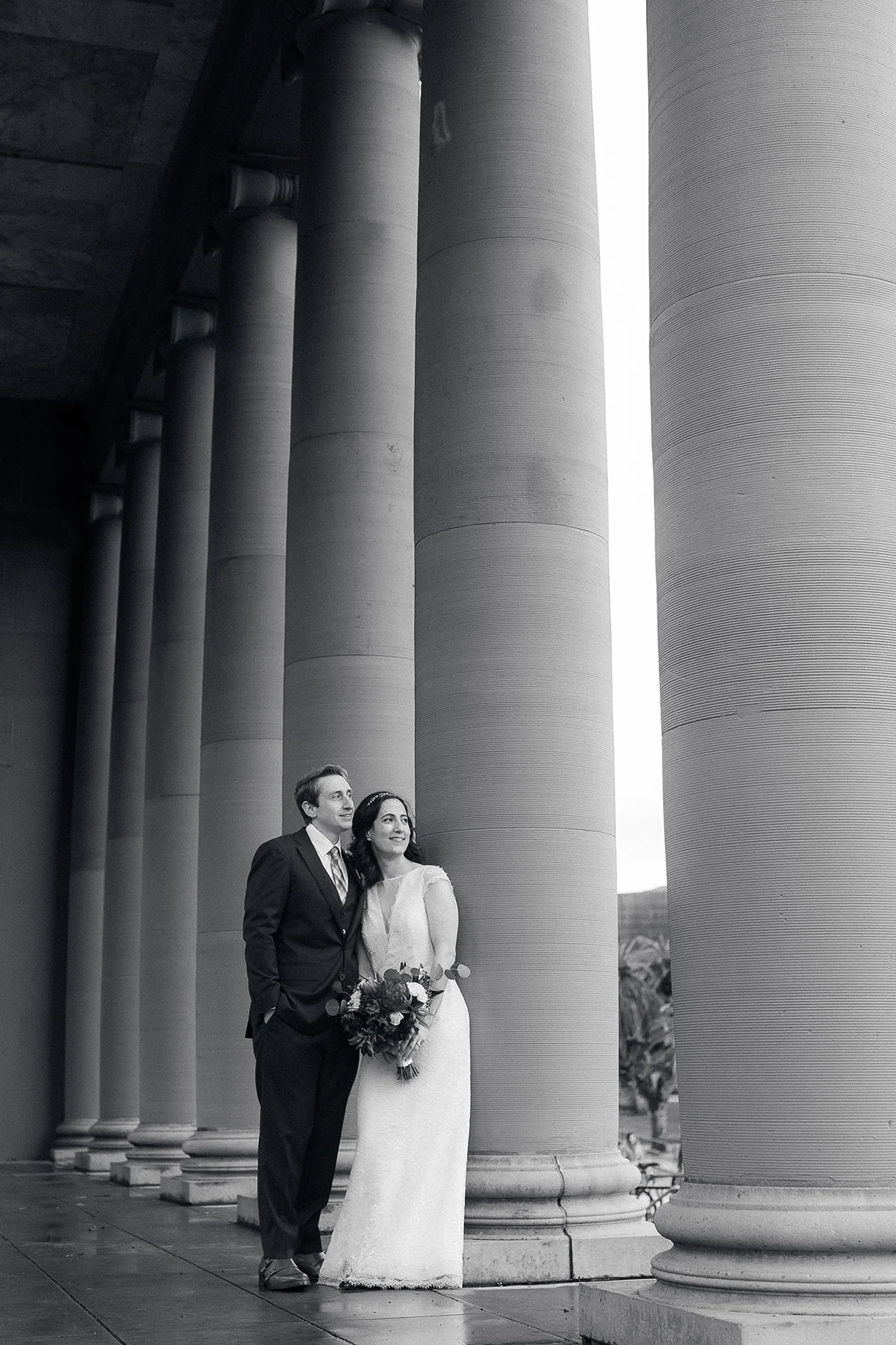 Zazie_SF_Wedding_015.jpg