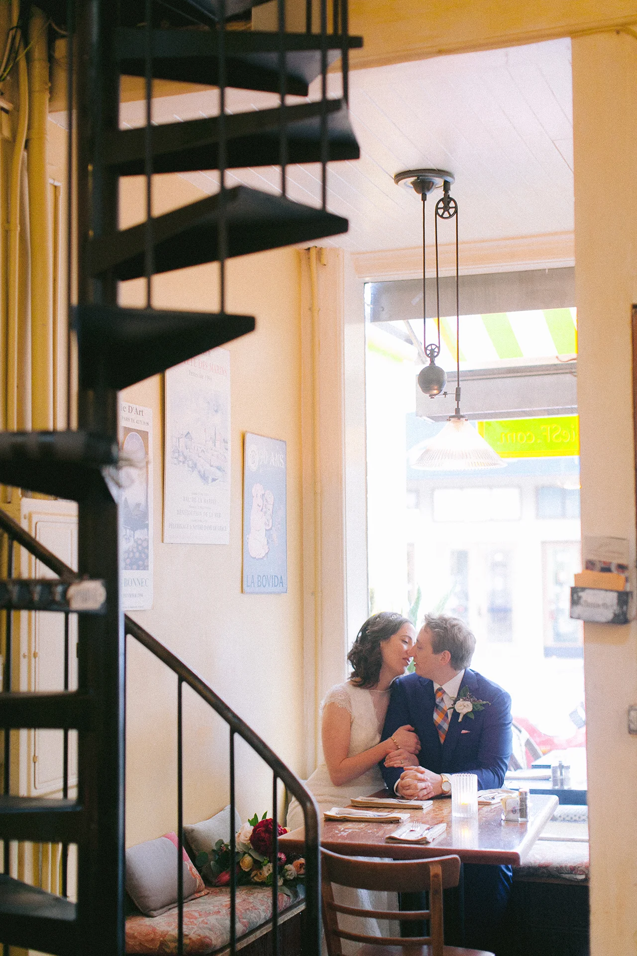 Zazie_SF_Wedding_019.jpg