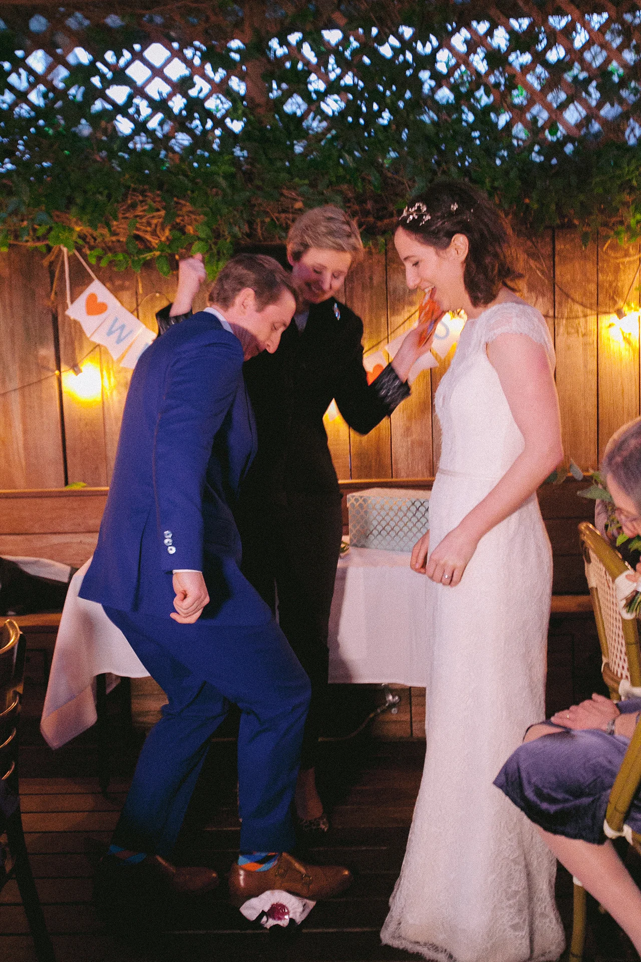 Zazie_SF_Wedding_028.jpg