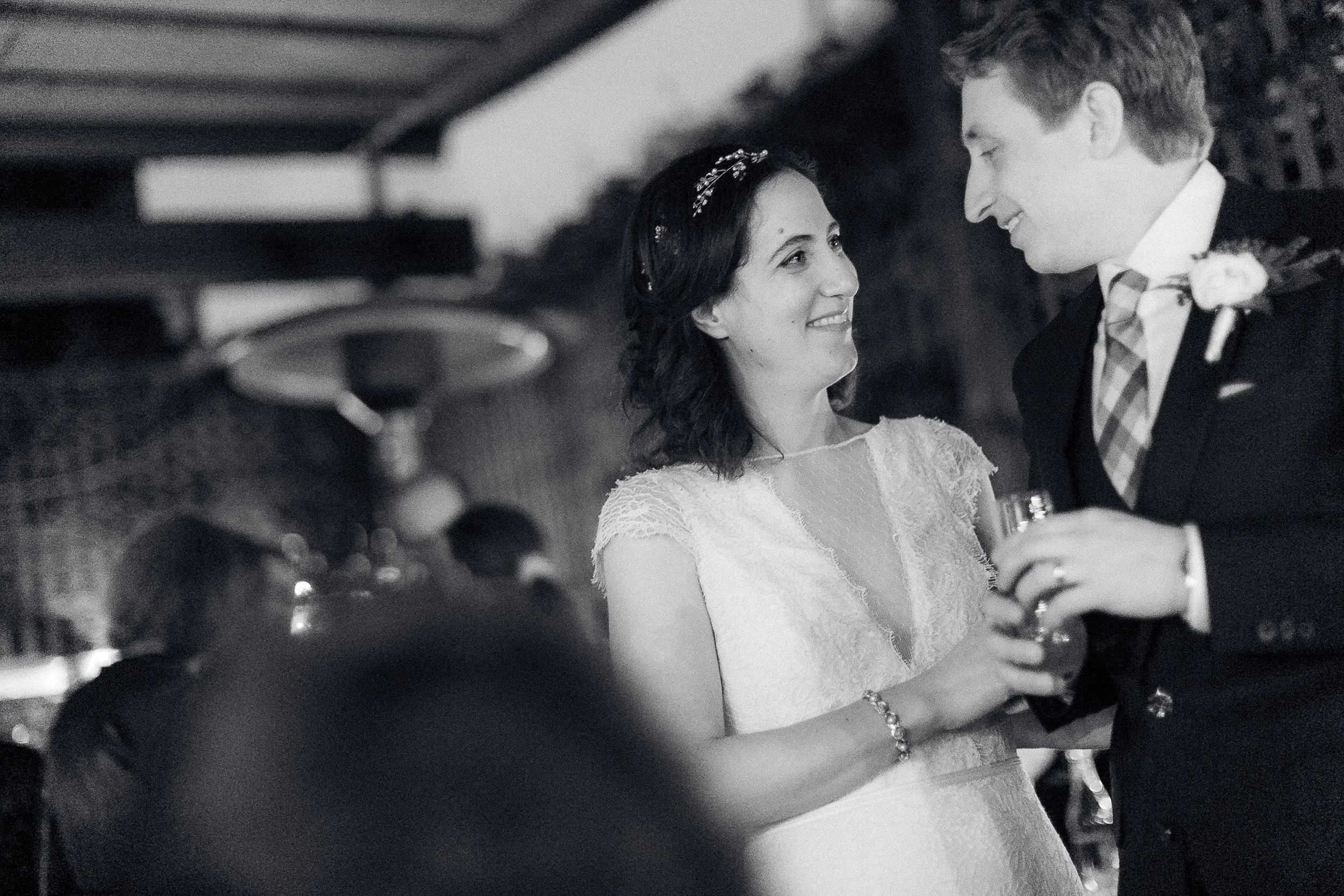 Zazie_SF_Wedding_029.jpg