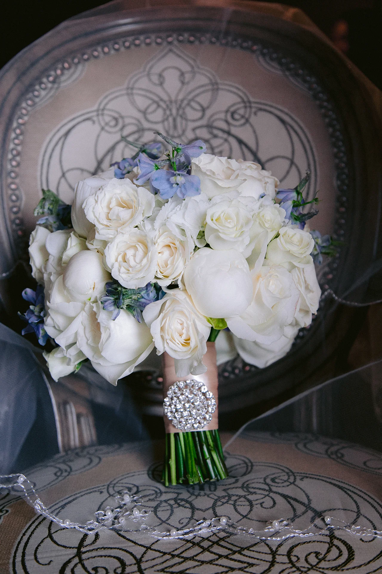 Casa_Real_Wedding_002.jpg