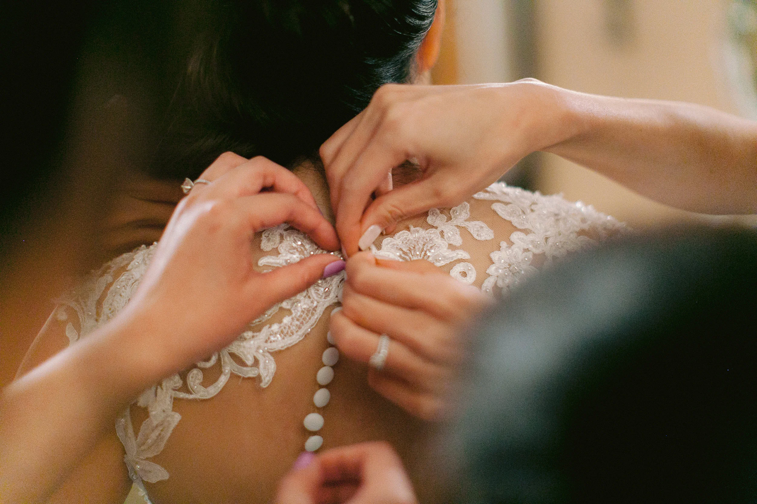 Casa_Real_Wedding_004.jpg