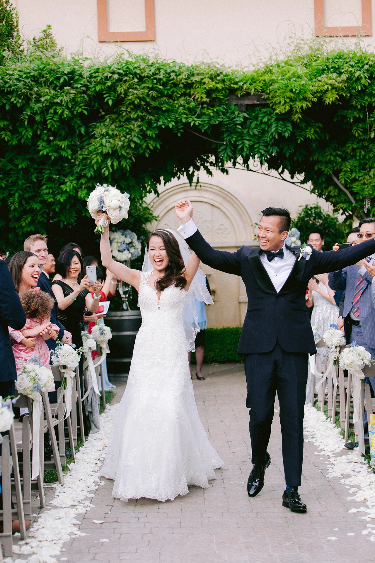 Casa_Real_Wedding_014.jpg