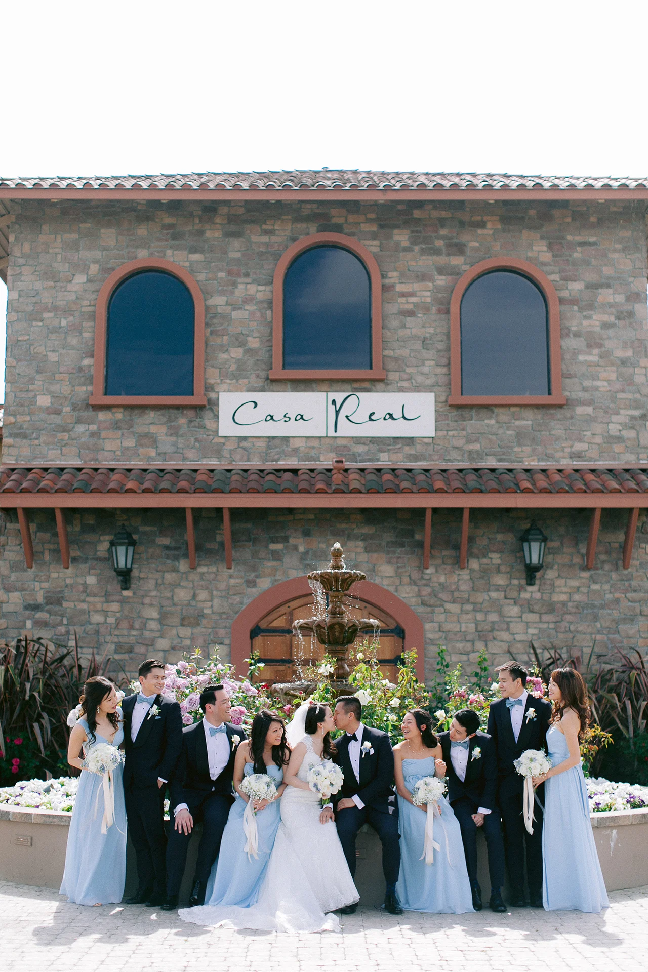 Casa_Real_Wedding_016.jpg