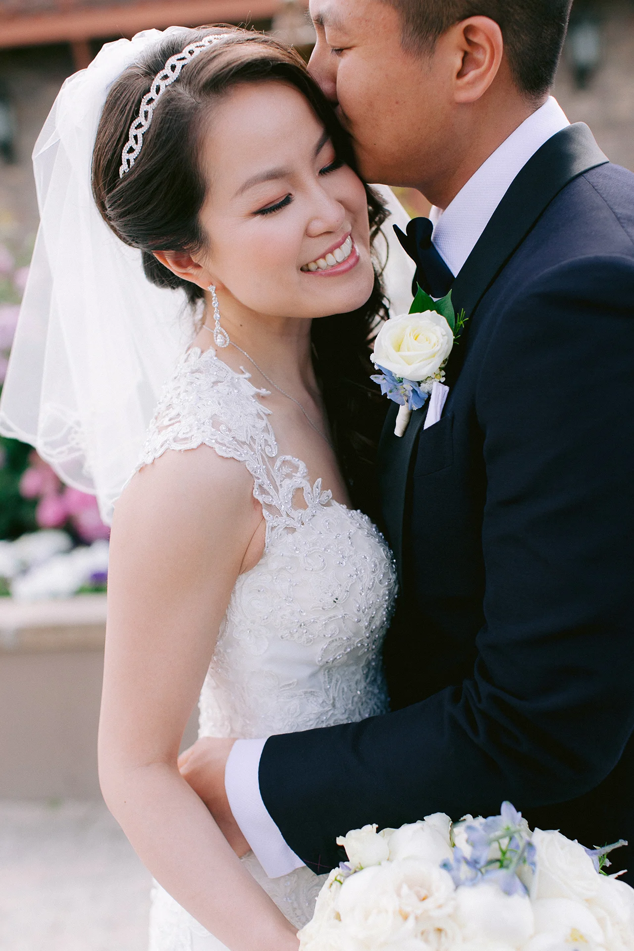 Casa_Real_Wedding_017.jpg