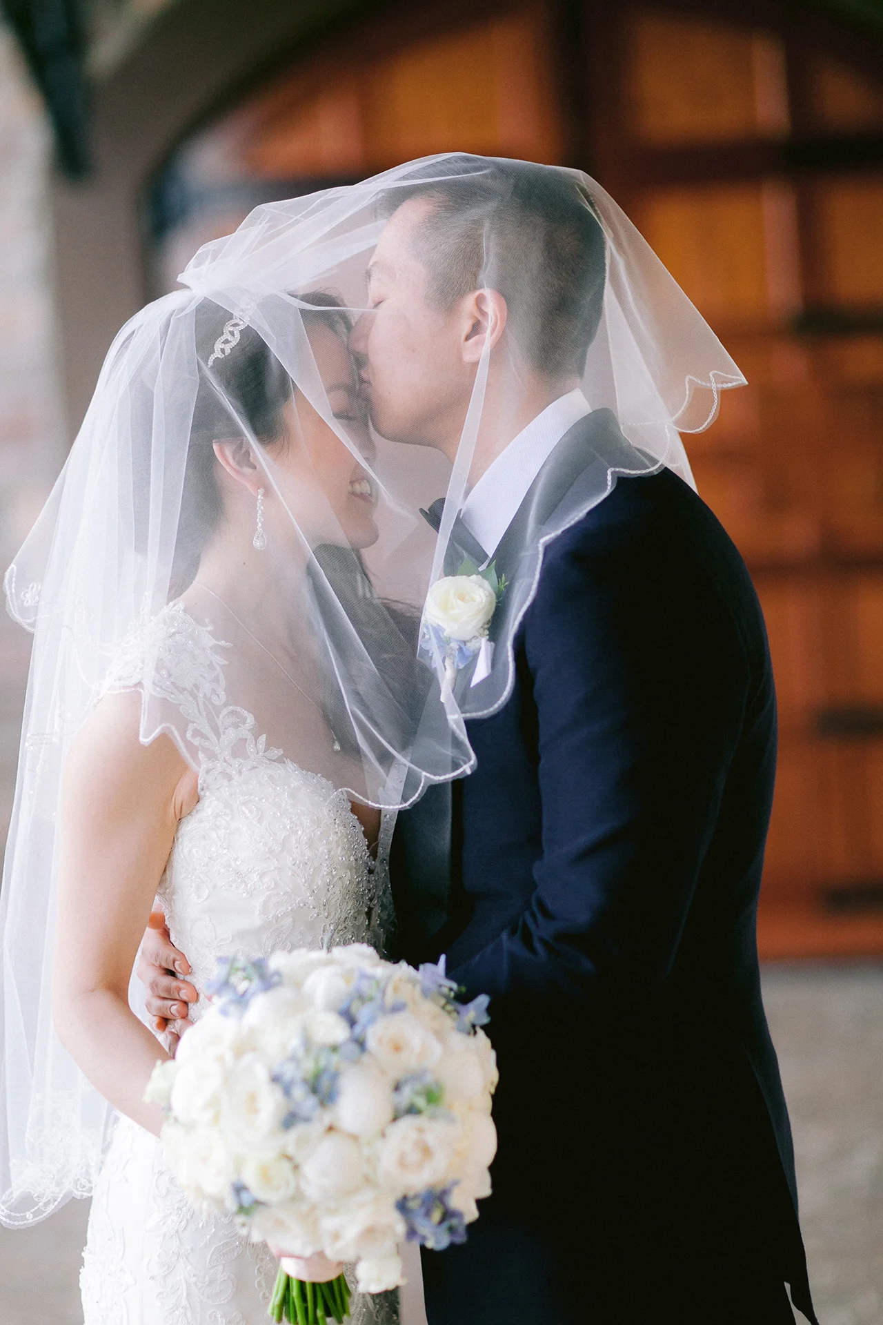 Casa_Real_Wedding_019.jpg