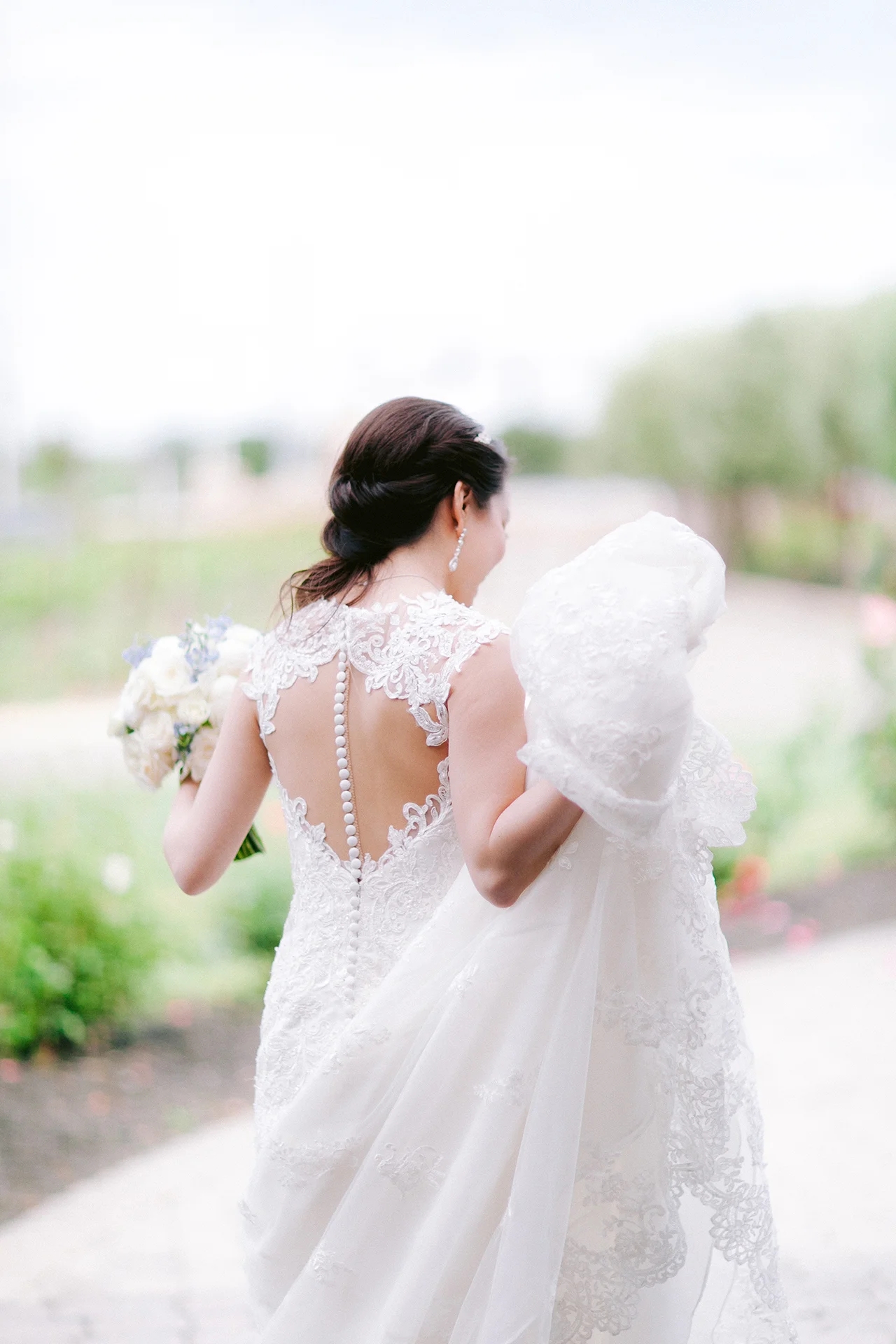Casa_Real_Wedding_021.jpg