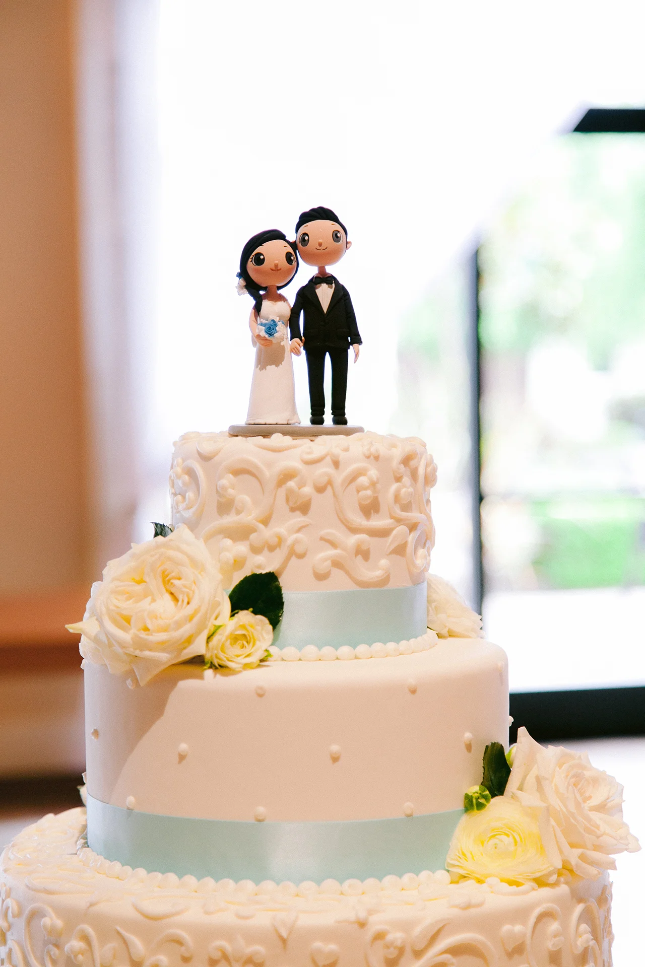 Casa_Real_Wedding_024.jpg
