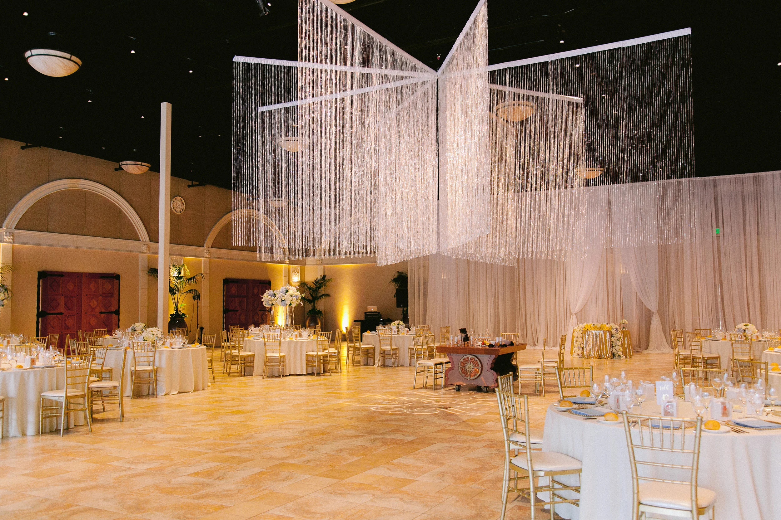 Casa_Real_Wedding_022.jpg