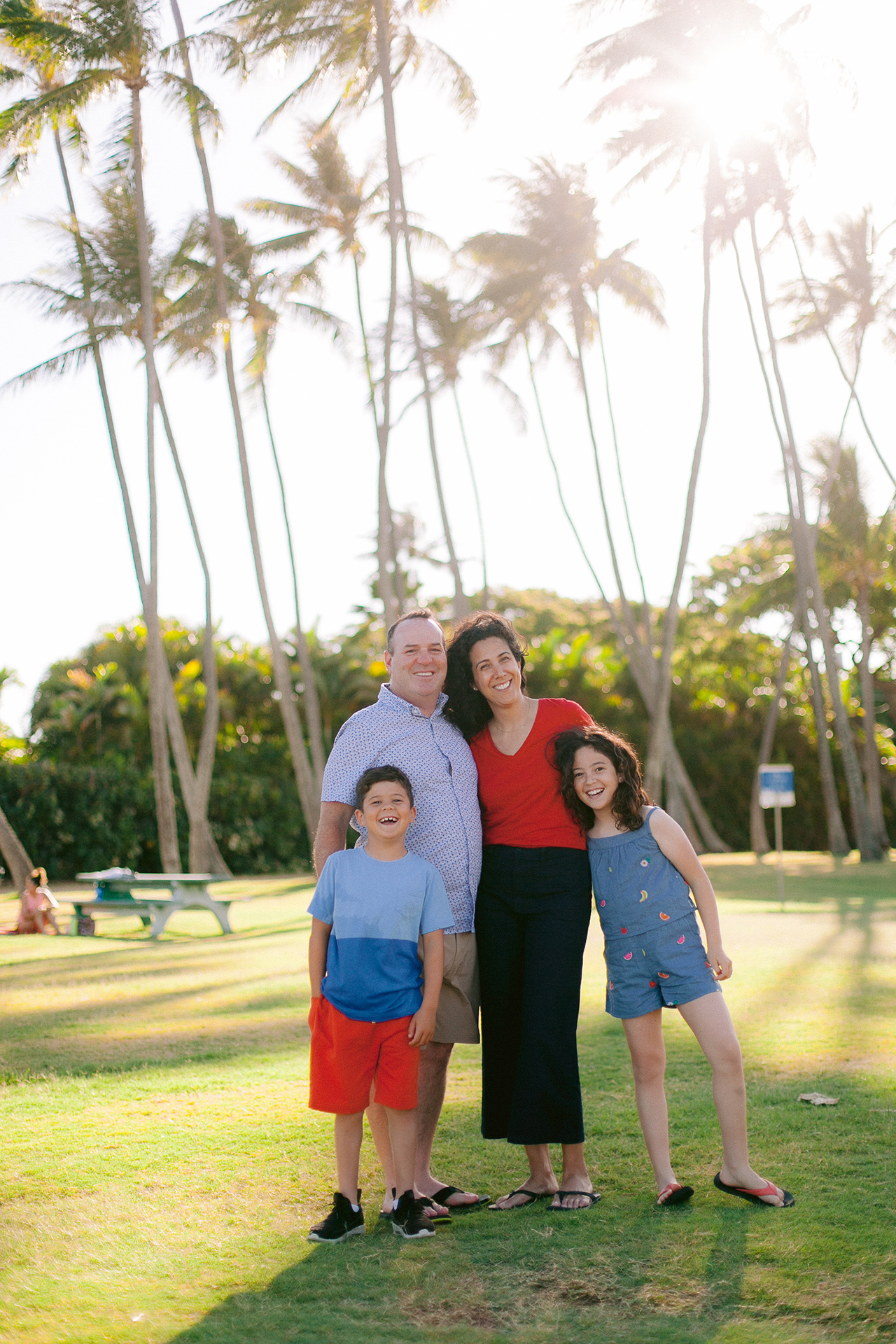 Hawaii_Children_Family_Portrait_001.jpg