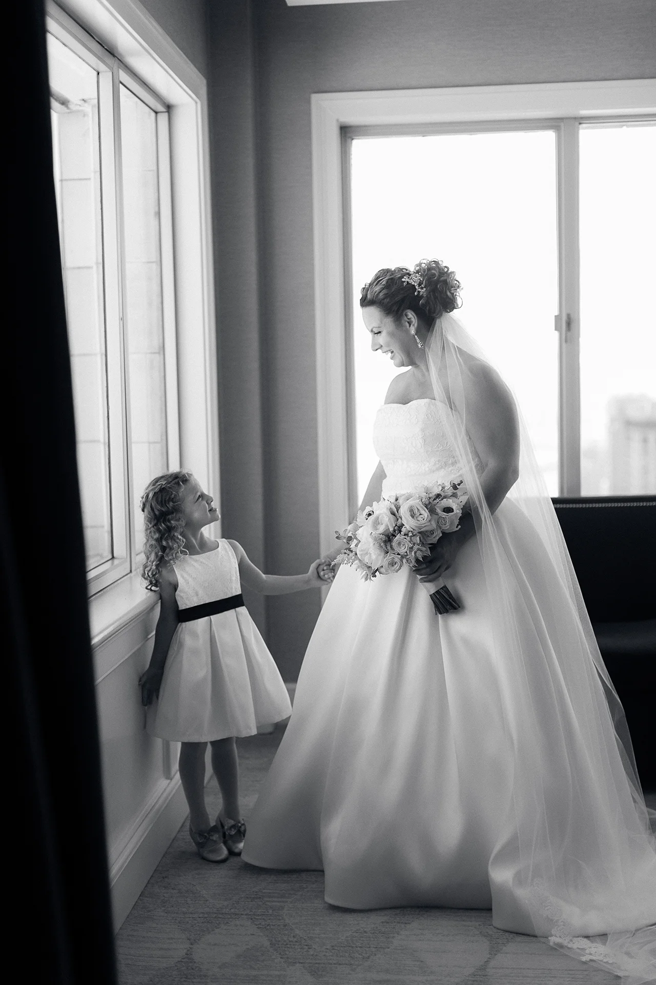 Grace_Cathedral_Tarra_Gallery_Wedding_007.jpg