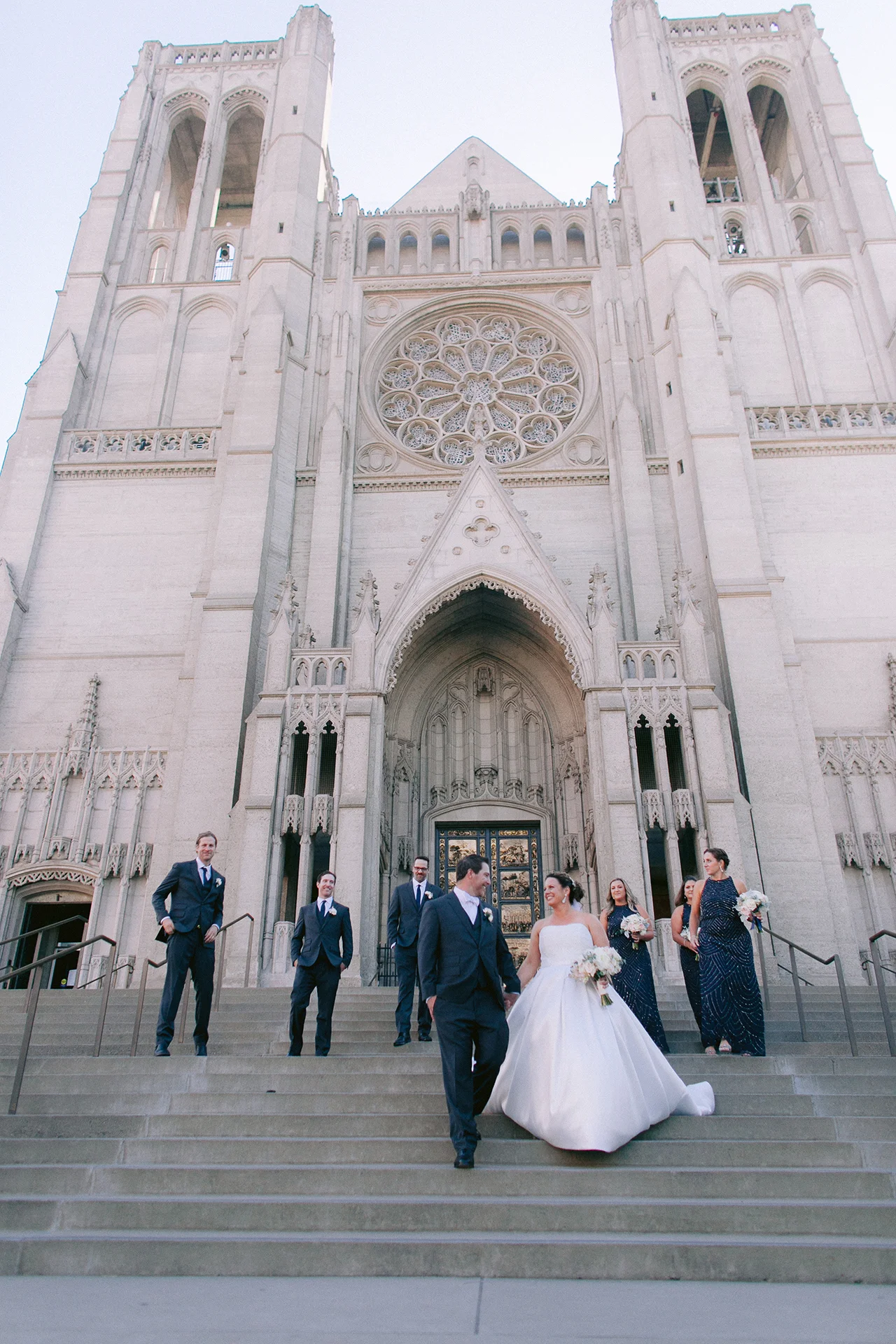 Grace_Cathedral_Tarra_Gallery_Wedding_019.jpg