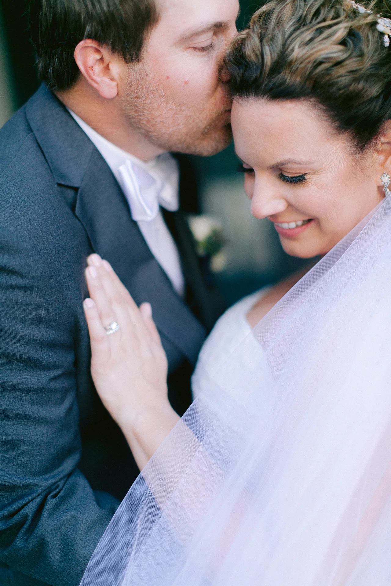 Grace_Cathedral_Tarra_Gallery_Wedding_025.jpg