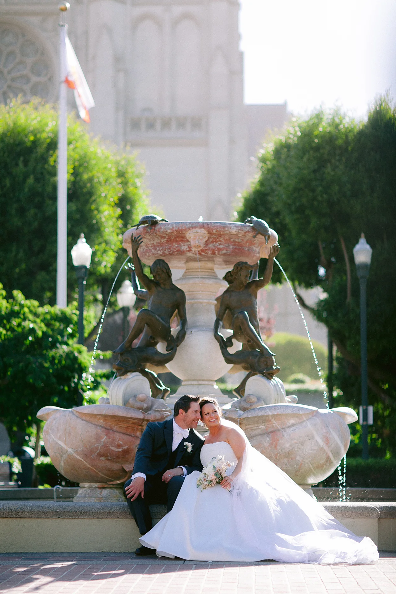 Grace_Cathedral_Tarra_Gallery_Wedding_026.jpg