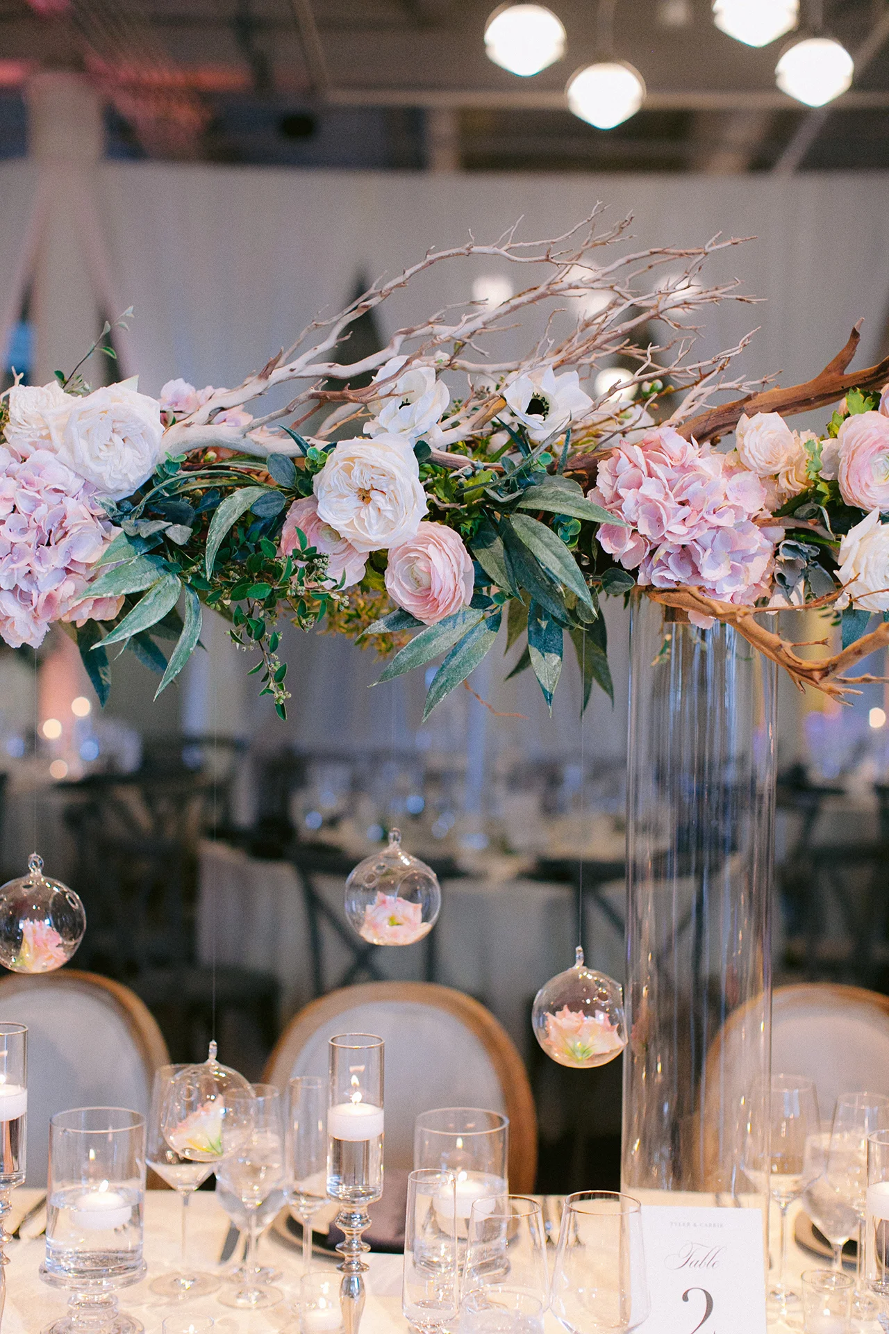 Grace_Cathedral_Tarra_Gallery_Wedding_028.jpg