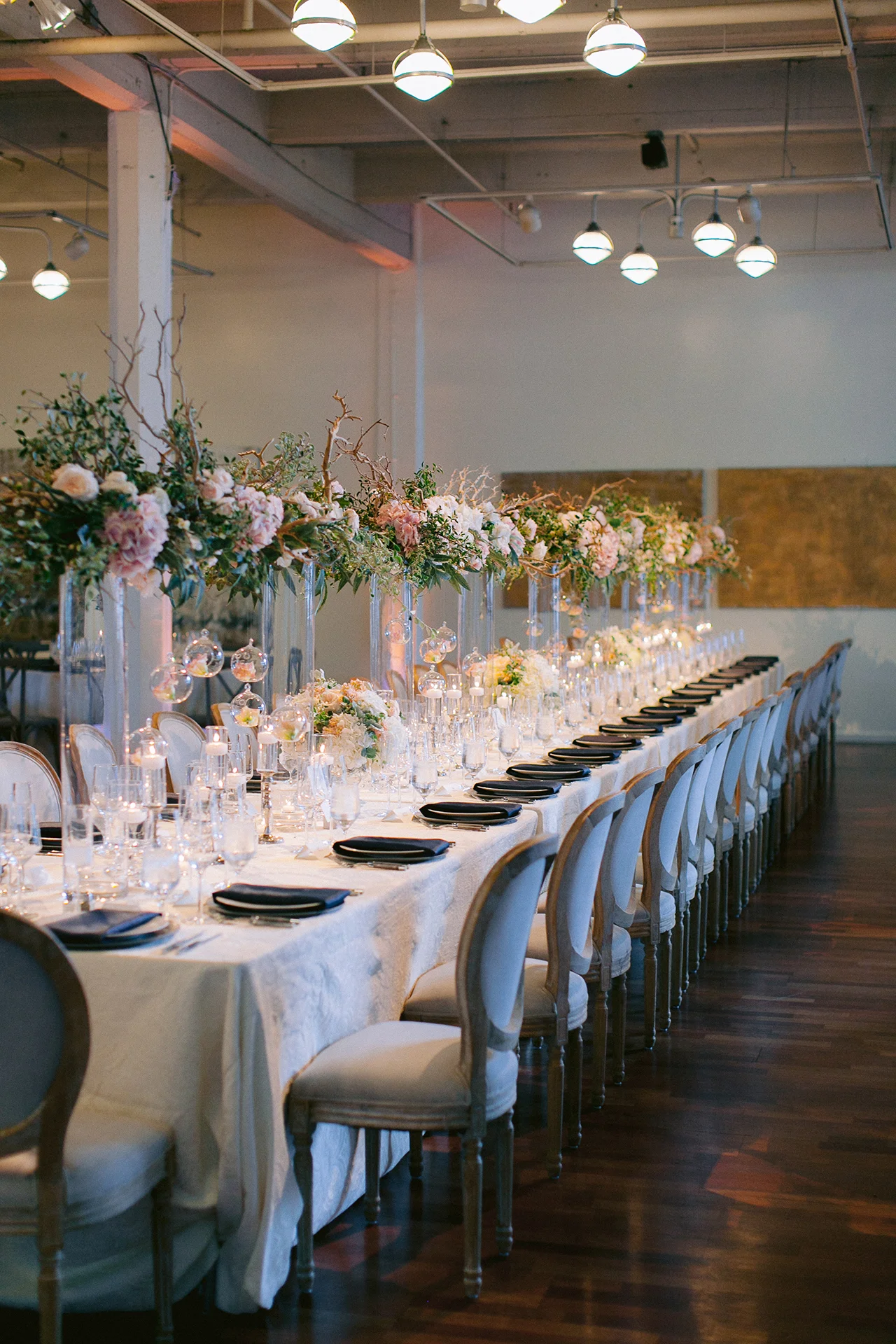 Grace_Cathedral_Tarra_Gallery_Wedding_030.jpg