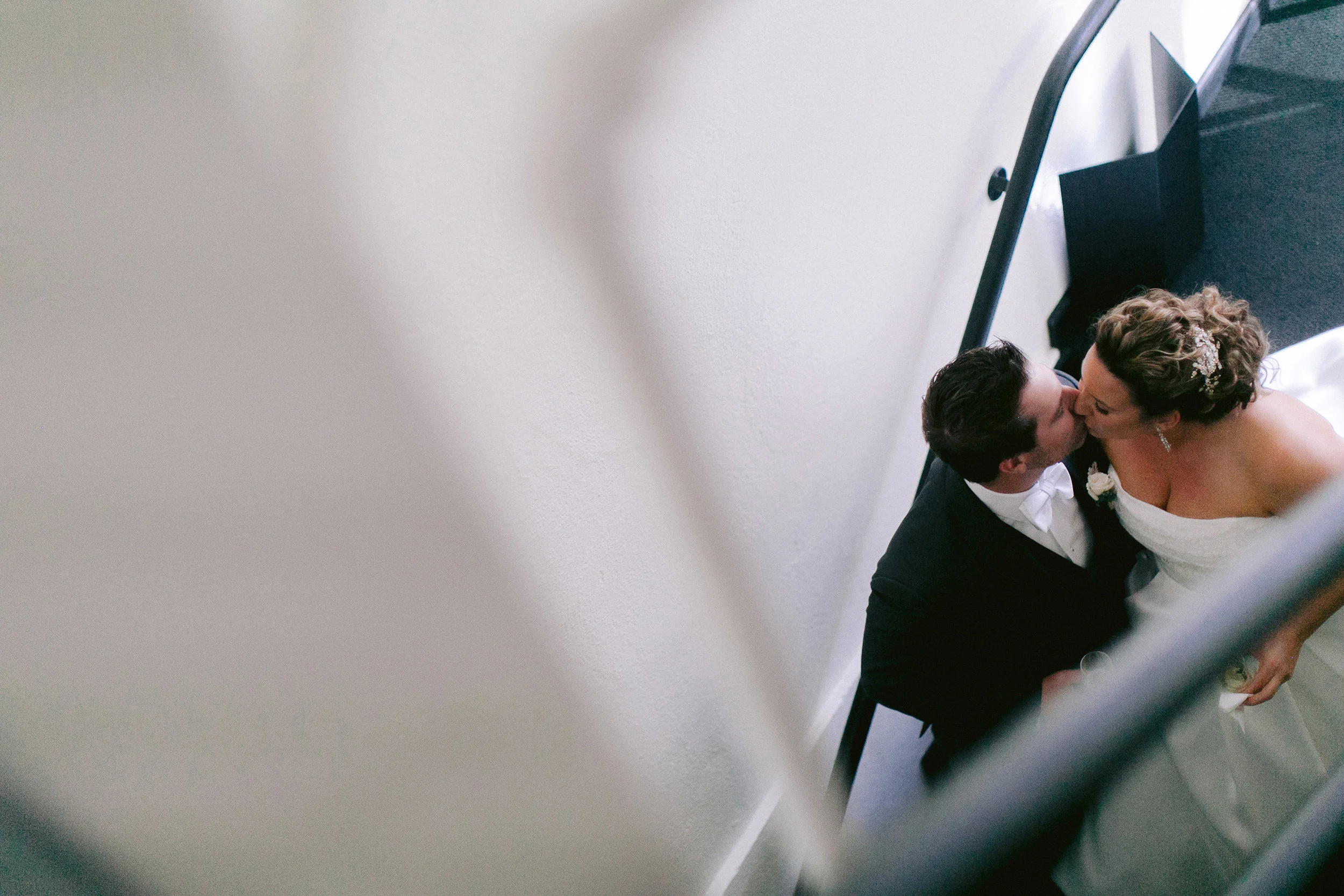 Grace_Cathedral_Tarra_Gallery_Wedding_031.jpg