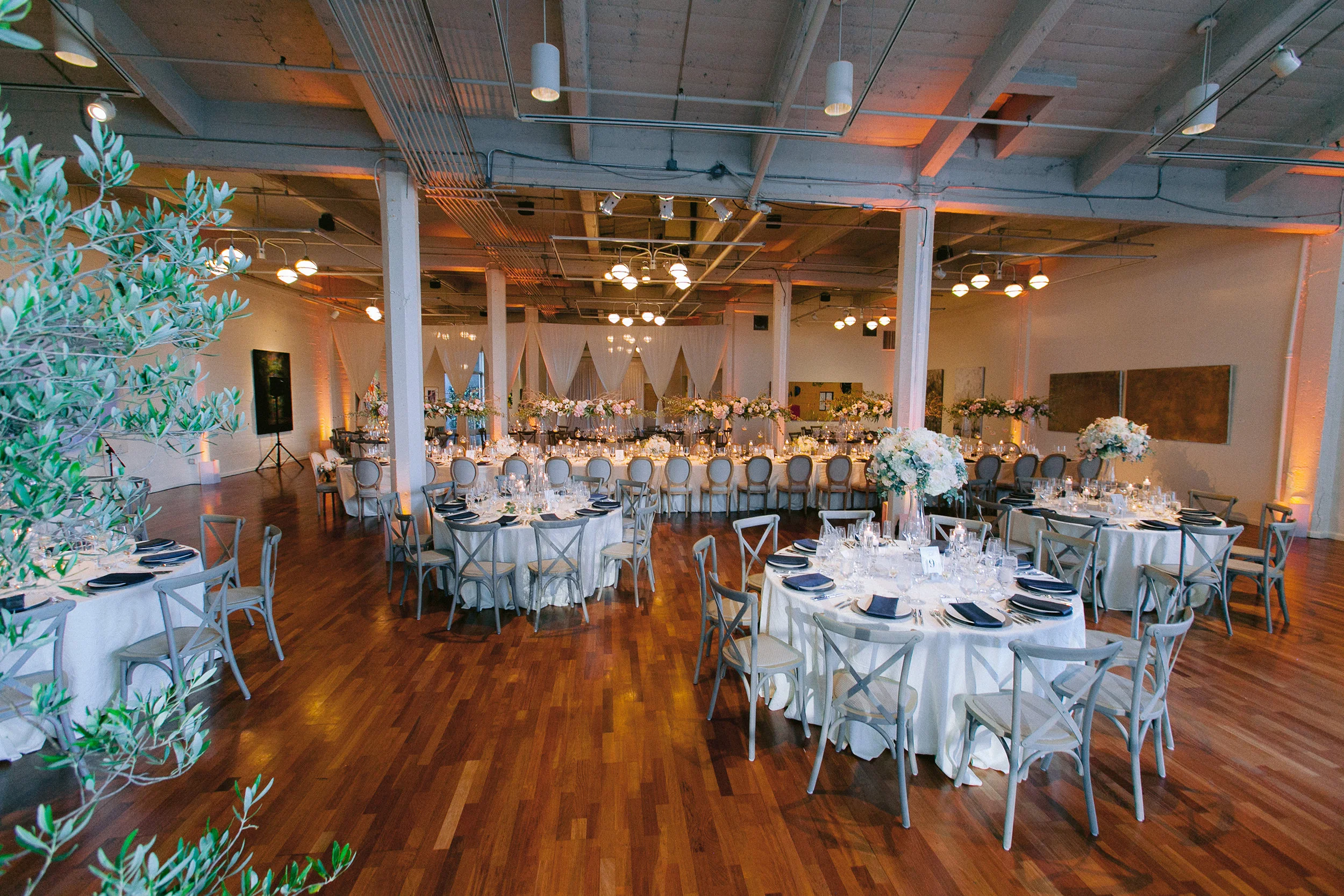 Grace_Cathedral_Tarra_Gallery_Wedding_032.jpg