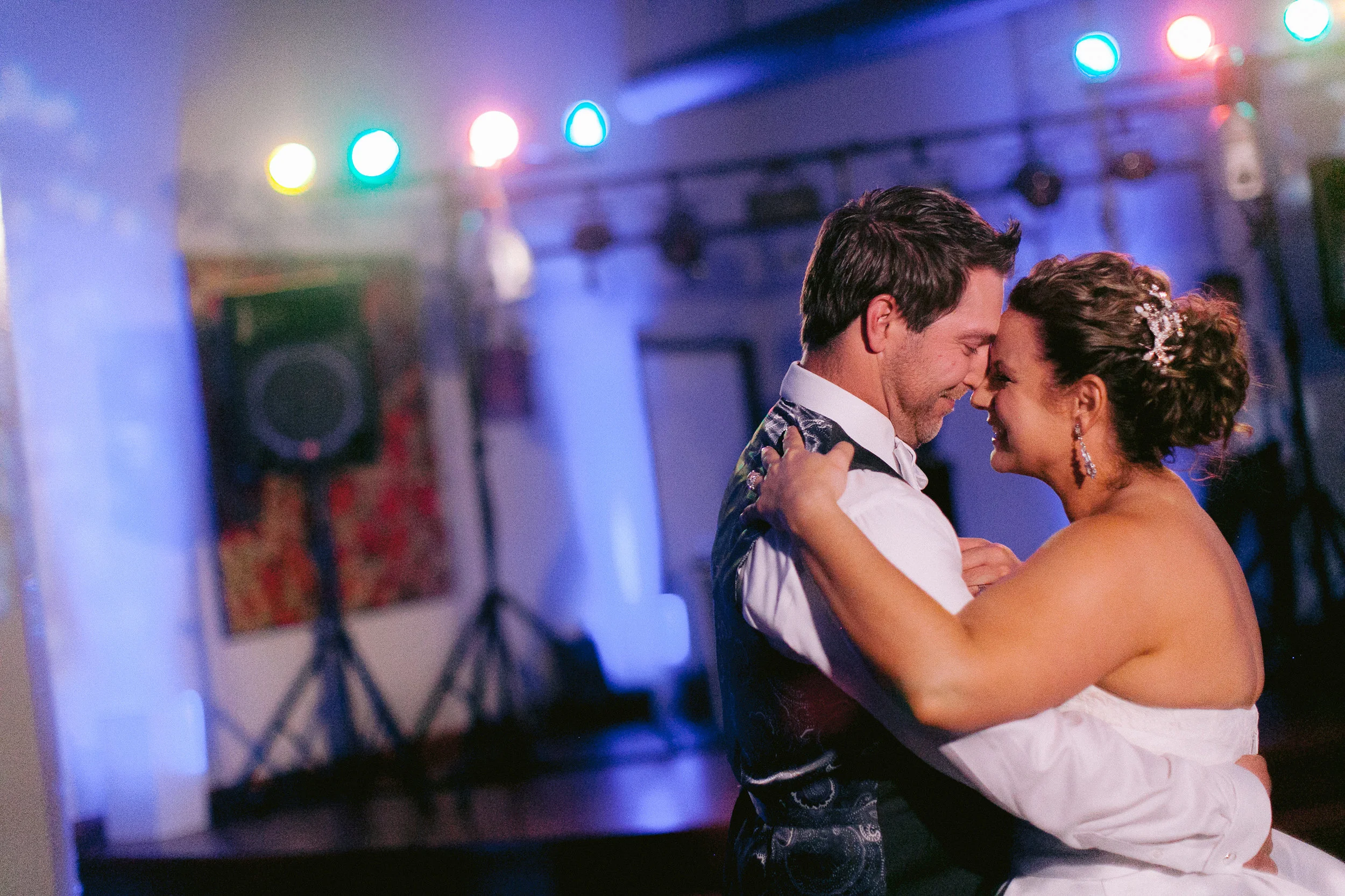 Grace_Cathedral_Tarra_Gallery_Wedding_036.jpg