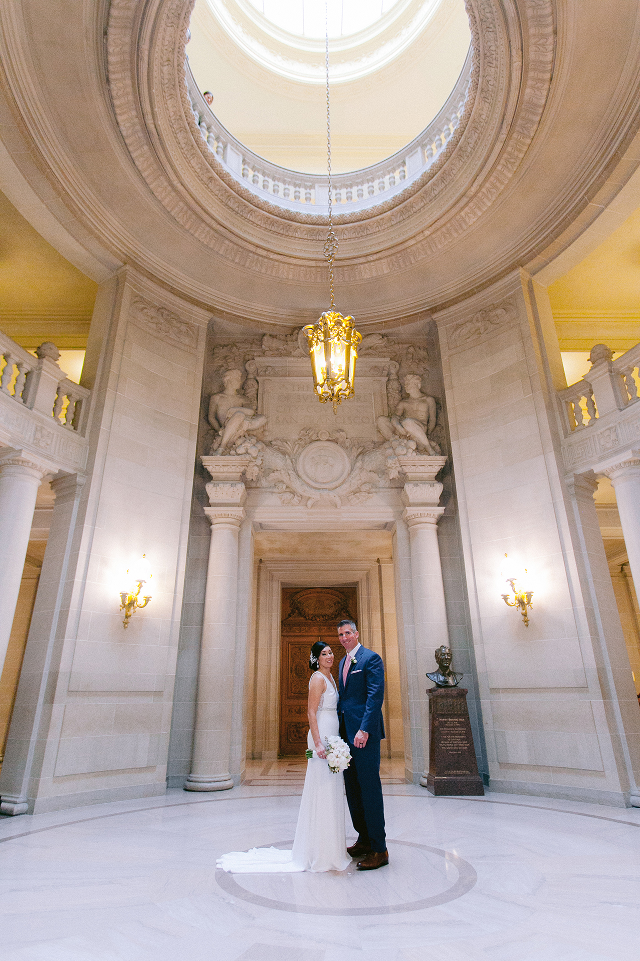 San_Francisco_City_Hall_Wedding_017.jpg