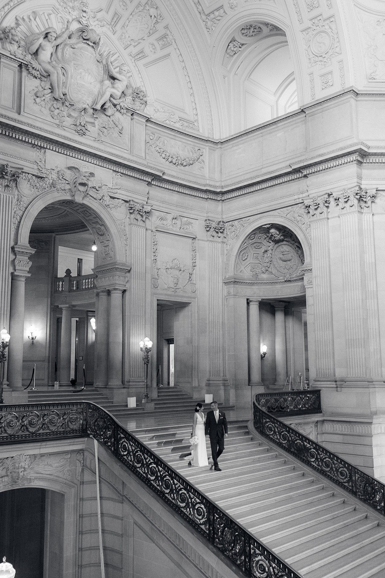 San_Francisco_City_Hall_Wedding_018.jpg