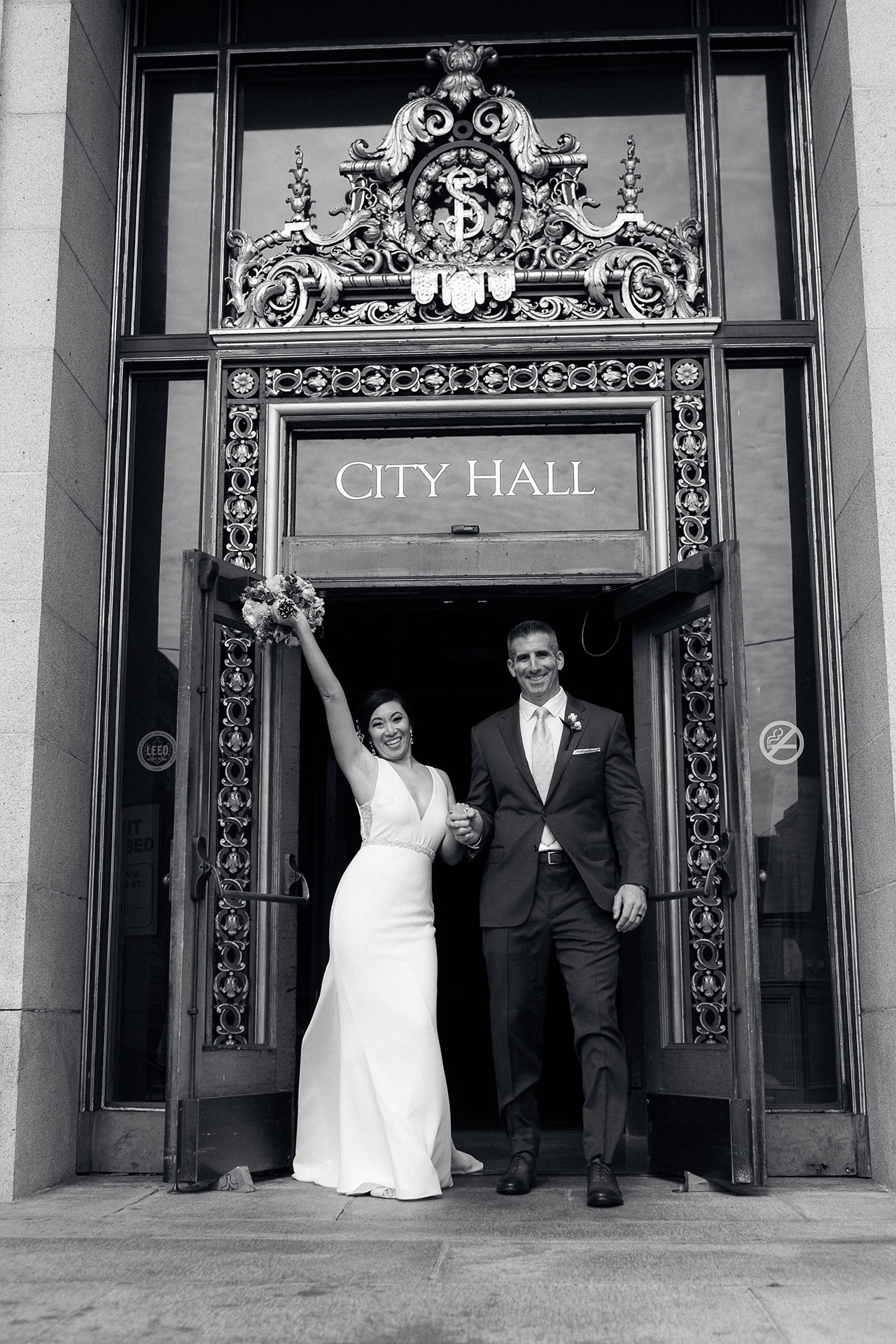 San_Francisco_City_Hall_Wedding_019.jpg