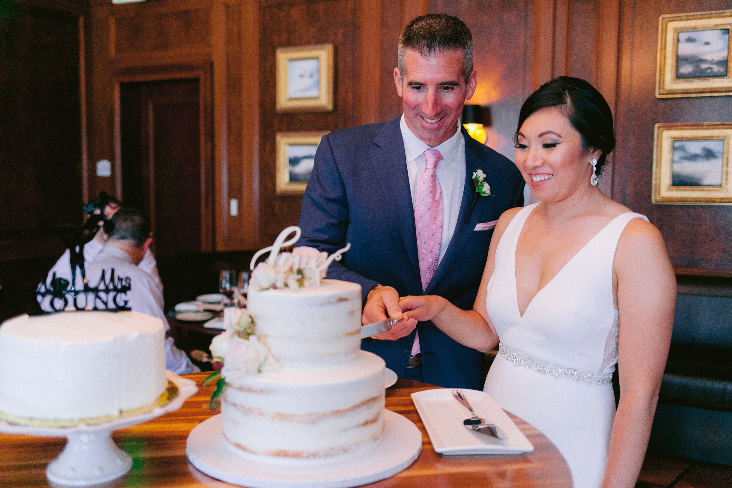 San_Francisco_City_Hall_Wedding_027.jpg