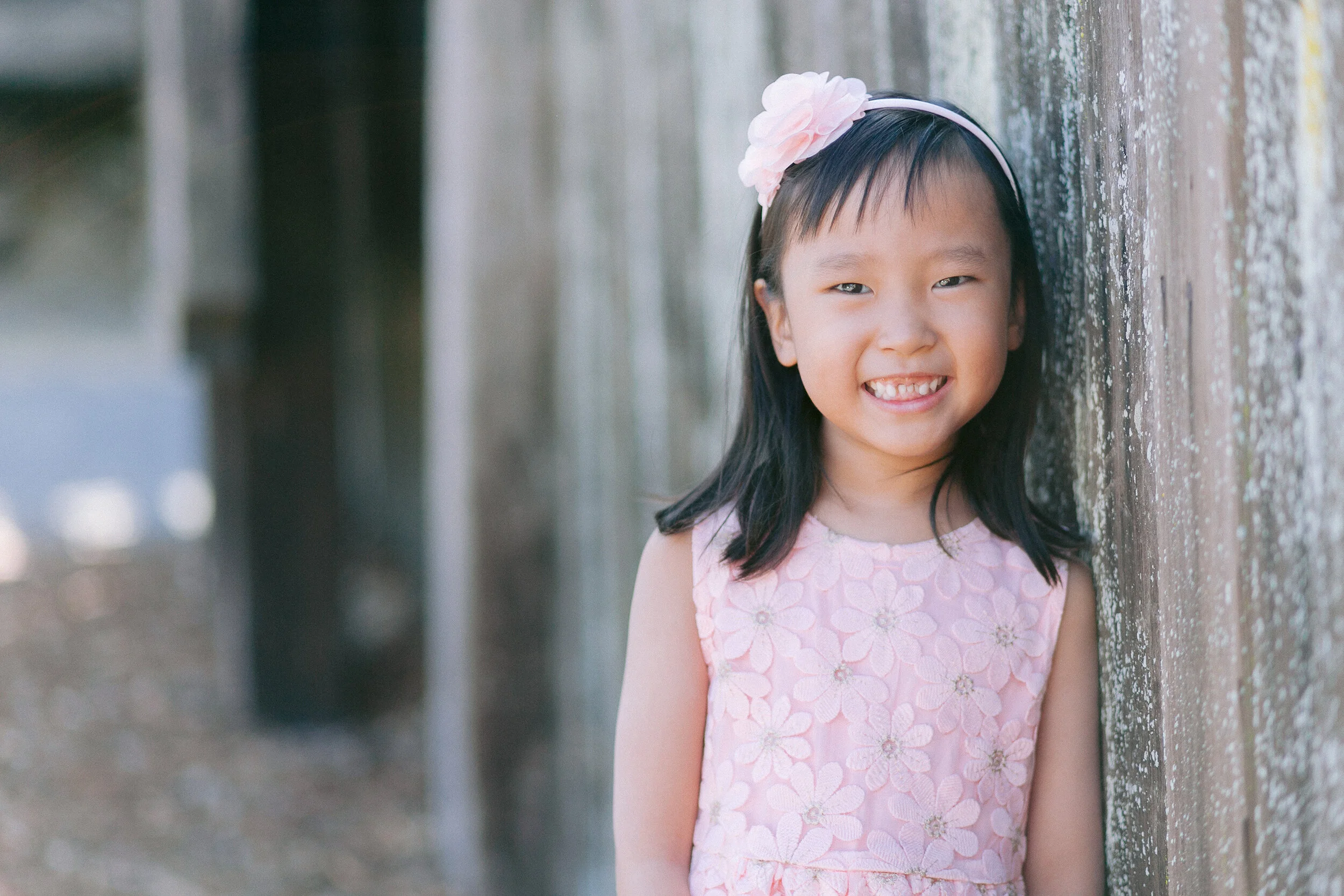 Walnut_Creek__Children_Family_Portrait_007.jpg