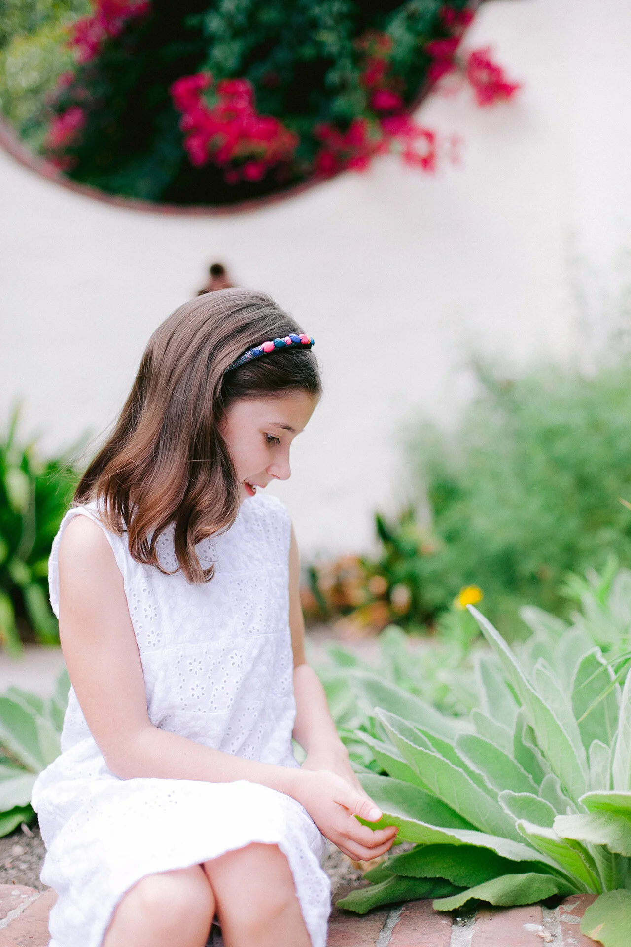 Menlo_Park_Children_Family_Portrait_004.jpg